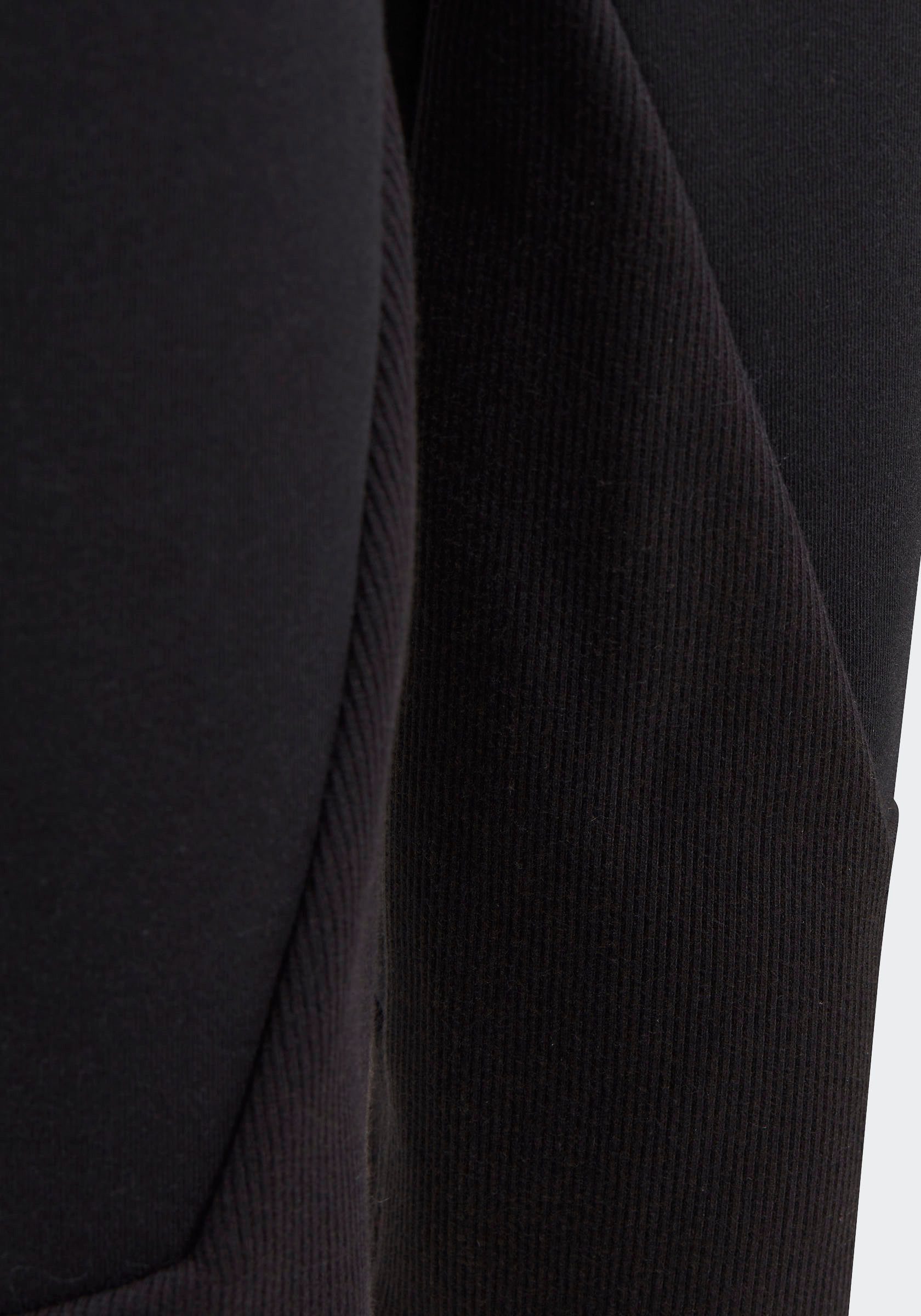 adidas Sportswear Sportbroek J Z.N.E. PT (1-delig)