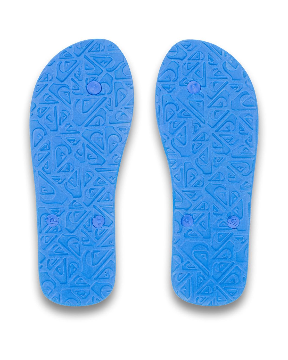 Quiksilver Sandalen Molokai Art 25