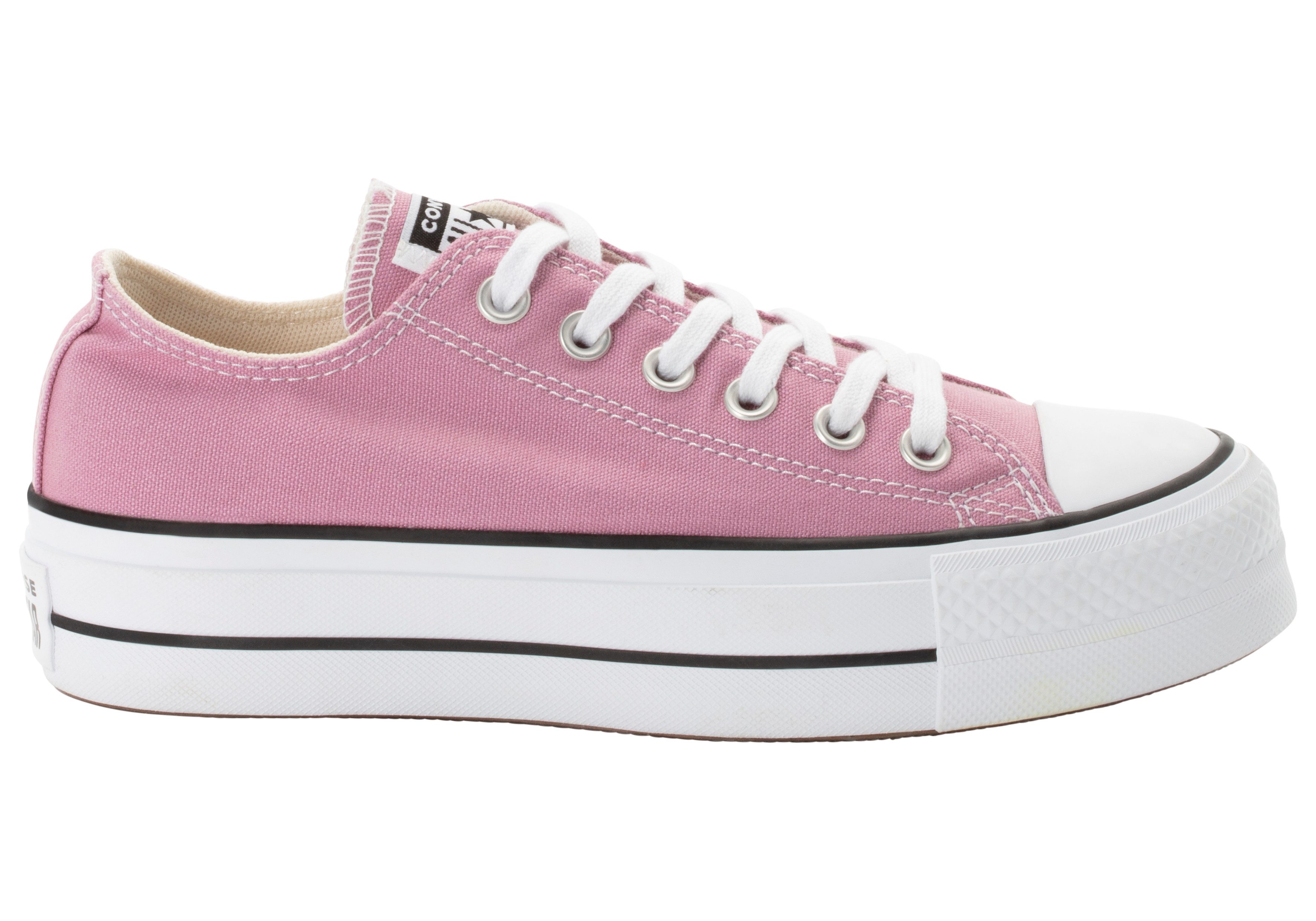 Converse Sneakers CHUCK TAYLOR ALL STAR LIFT PLATFORM
