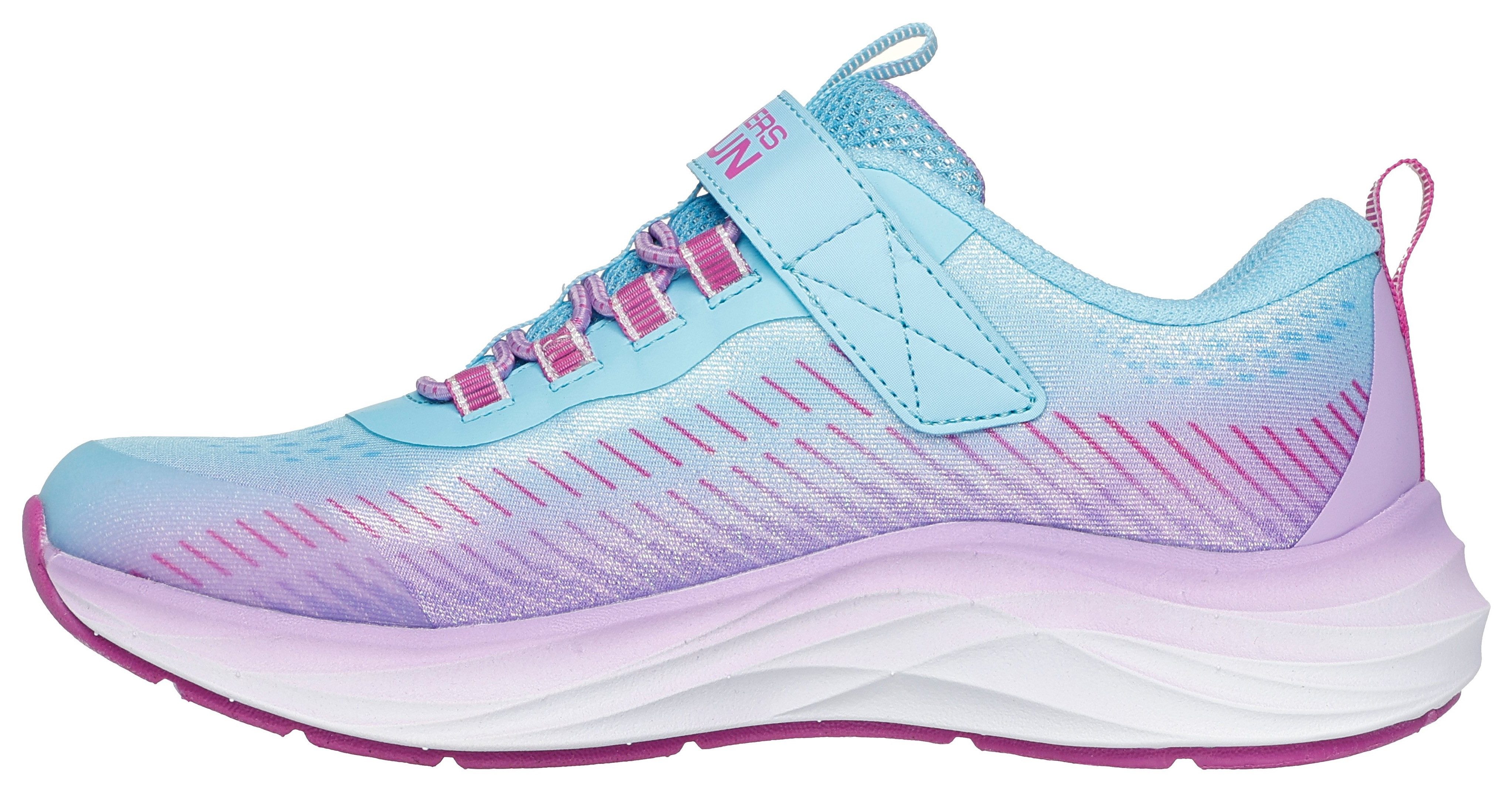 Skechers Sneakers GO-RUN ACCELERATE