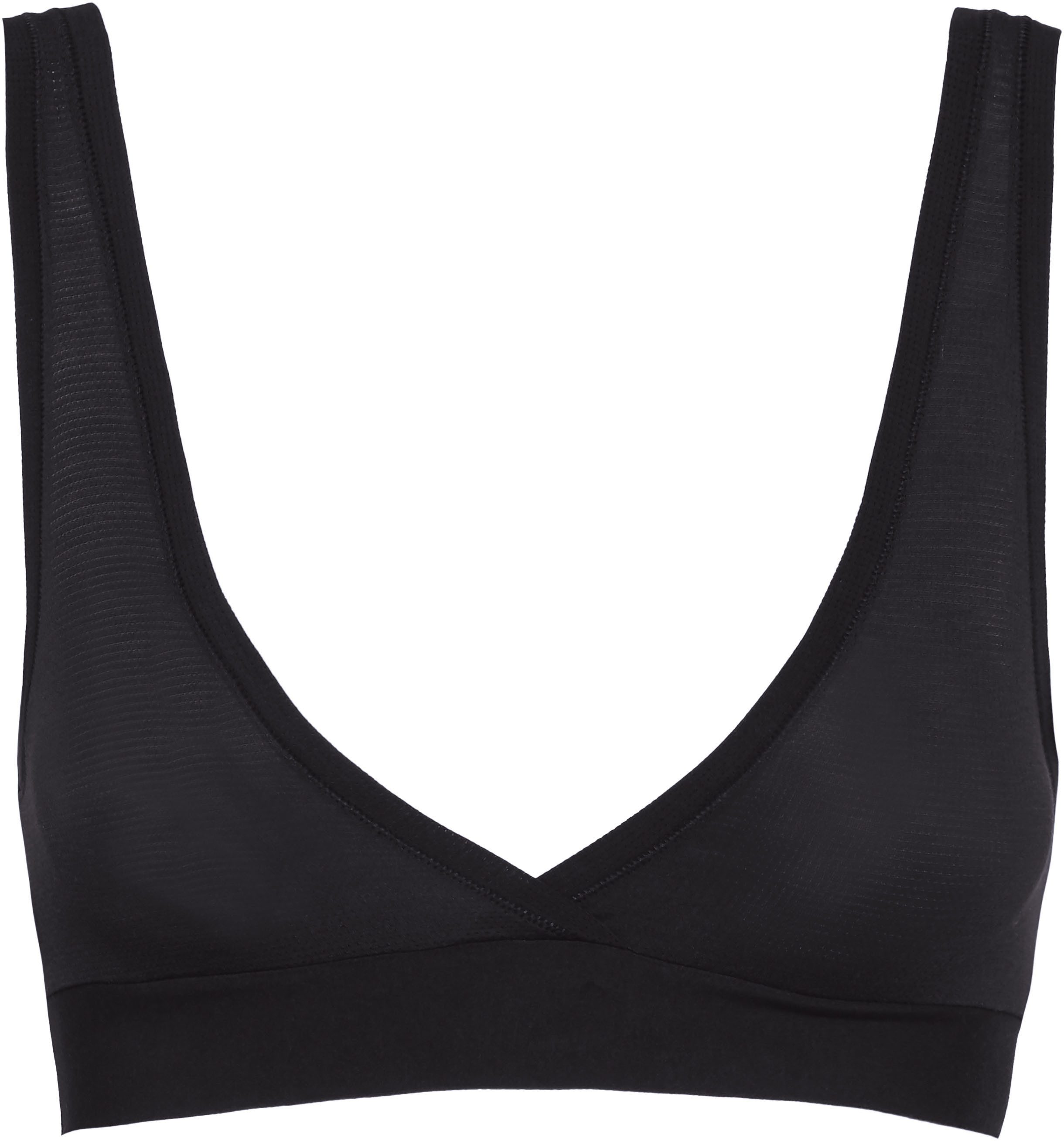 Sloggi Bustier GO Allround Bralette