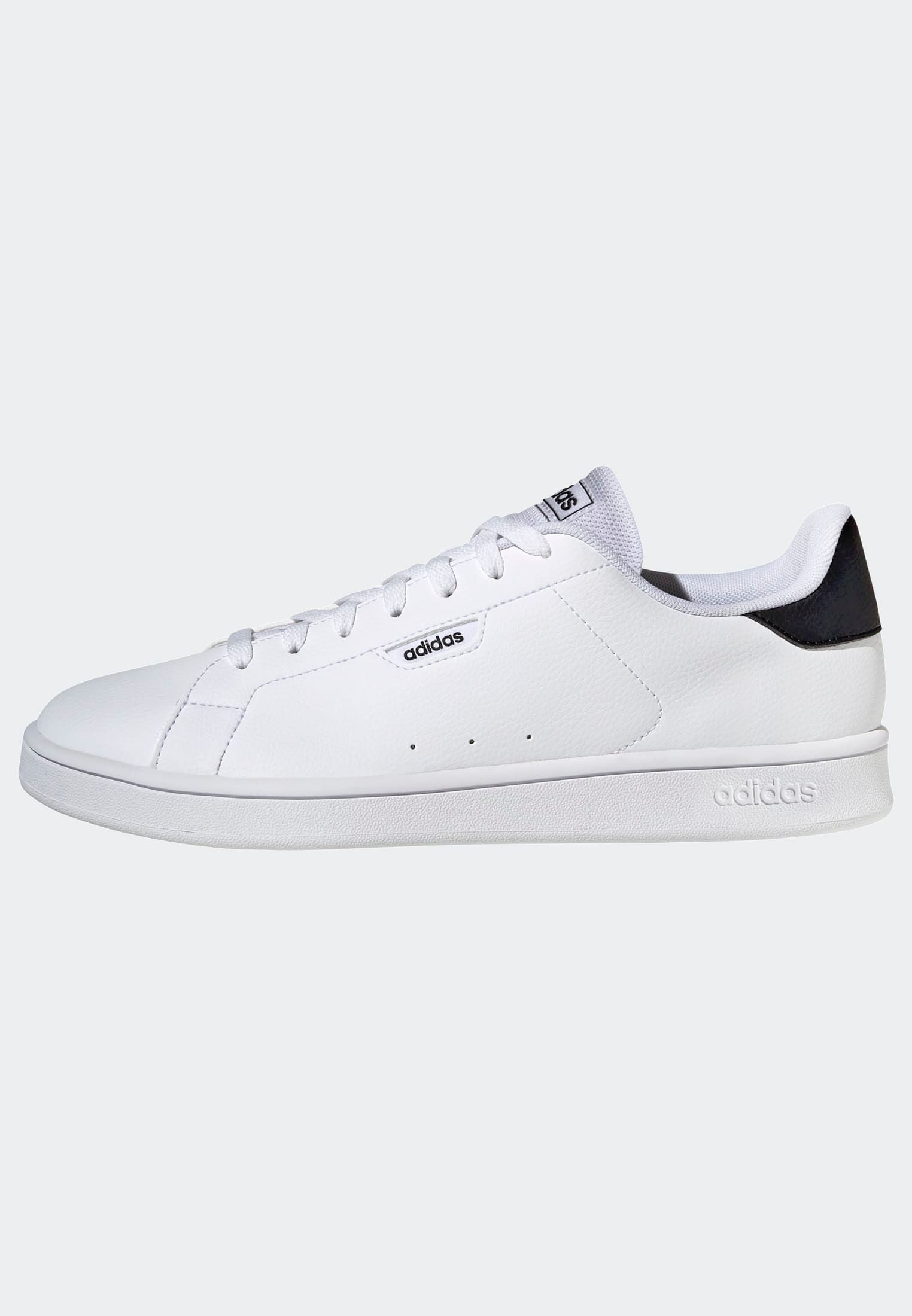 adidas Sportswear Sneakers COURT