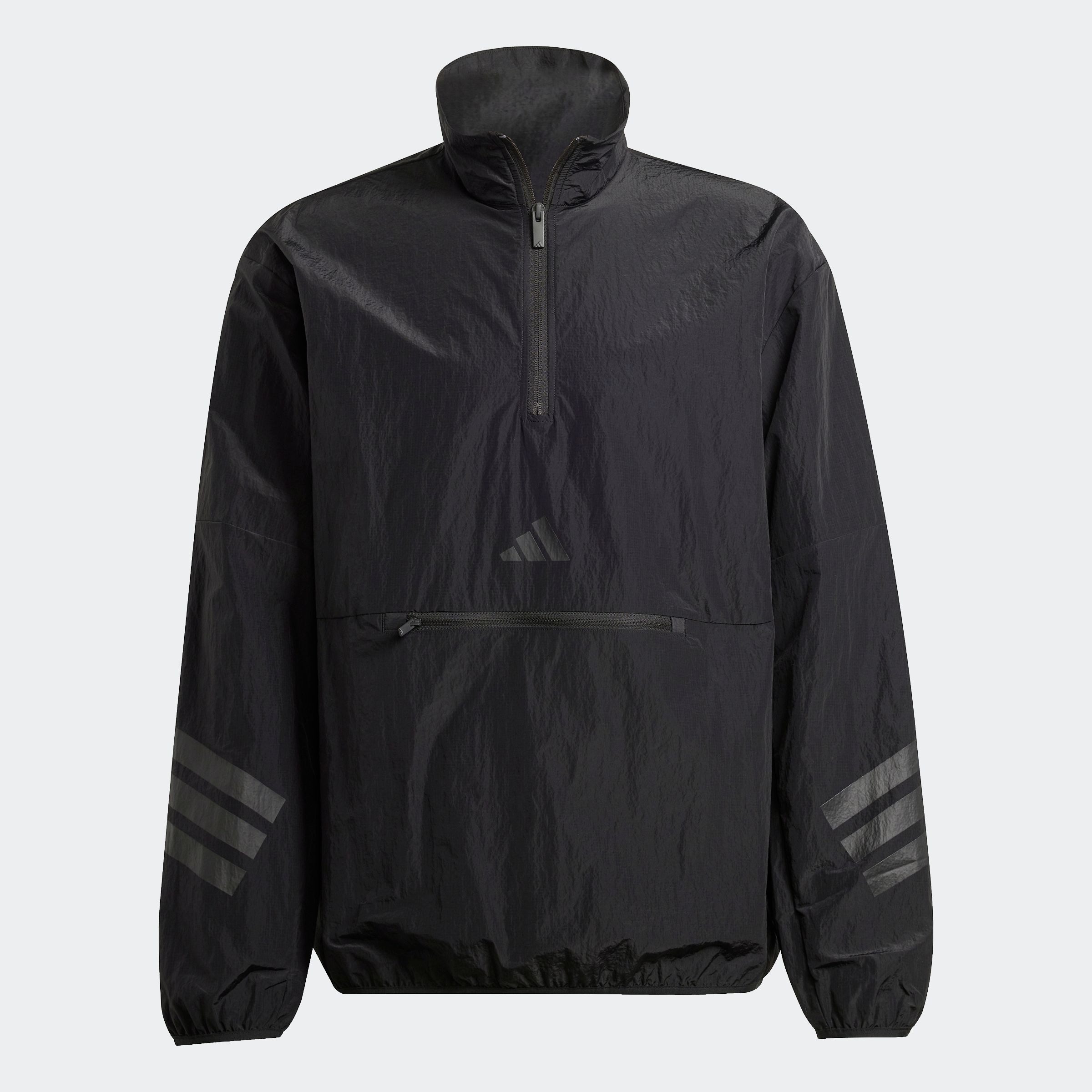 adidas Sportswear Sweatshirt M FI WV HZ