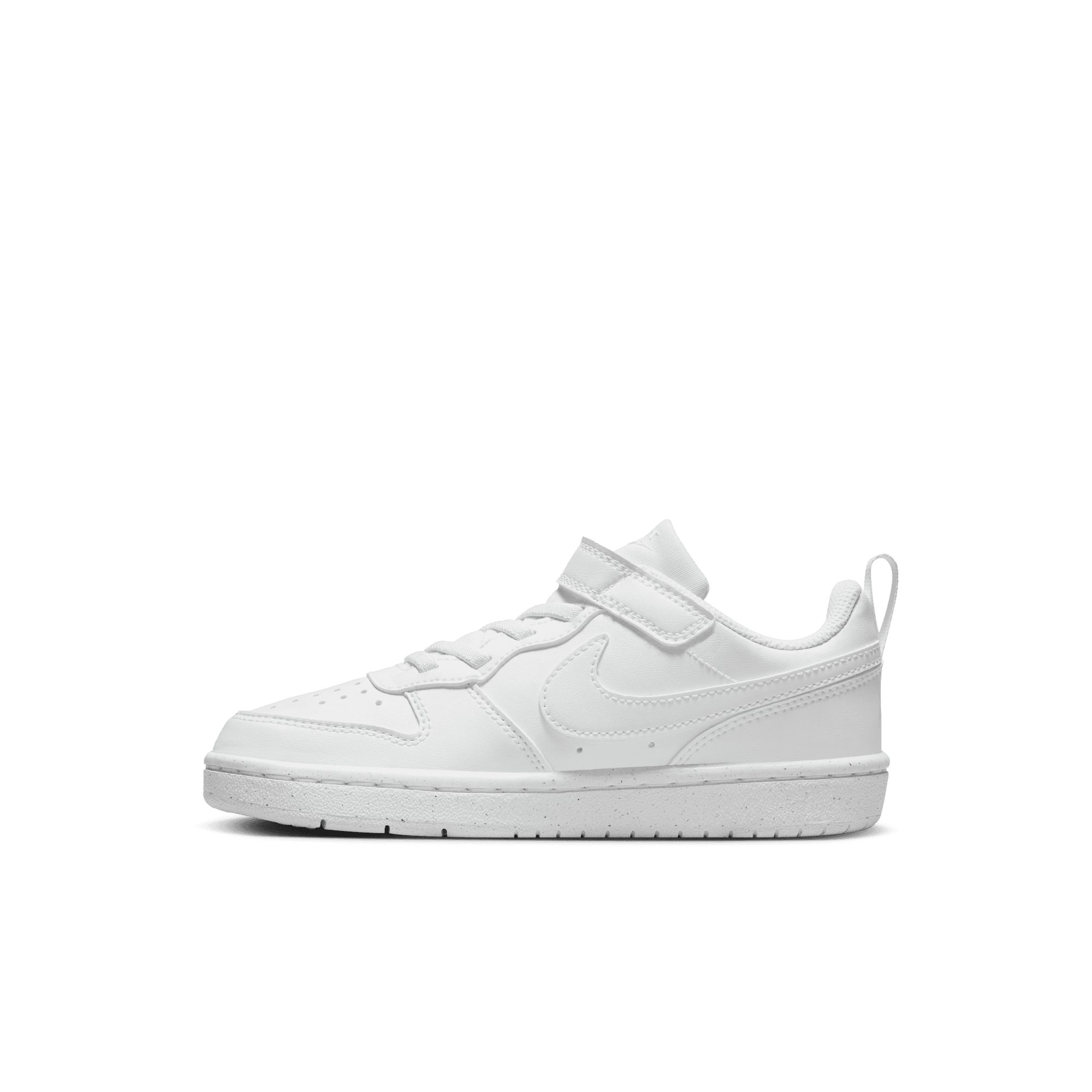 Nike Sportswear Sneakers Court Borough Low Recraft (PS)