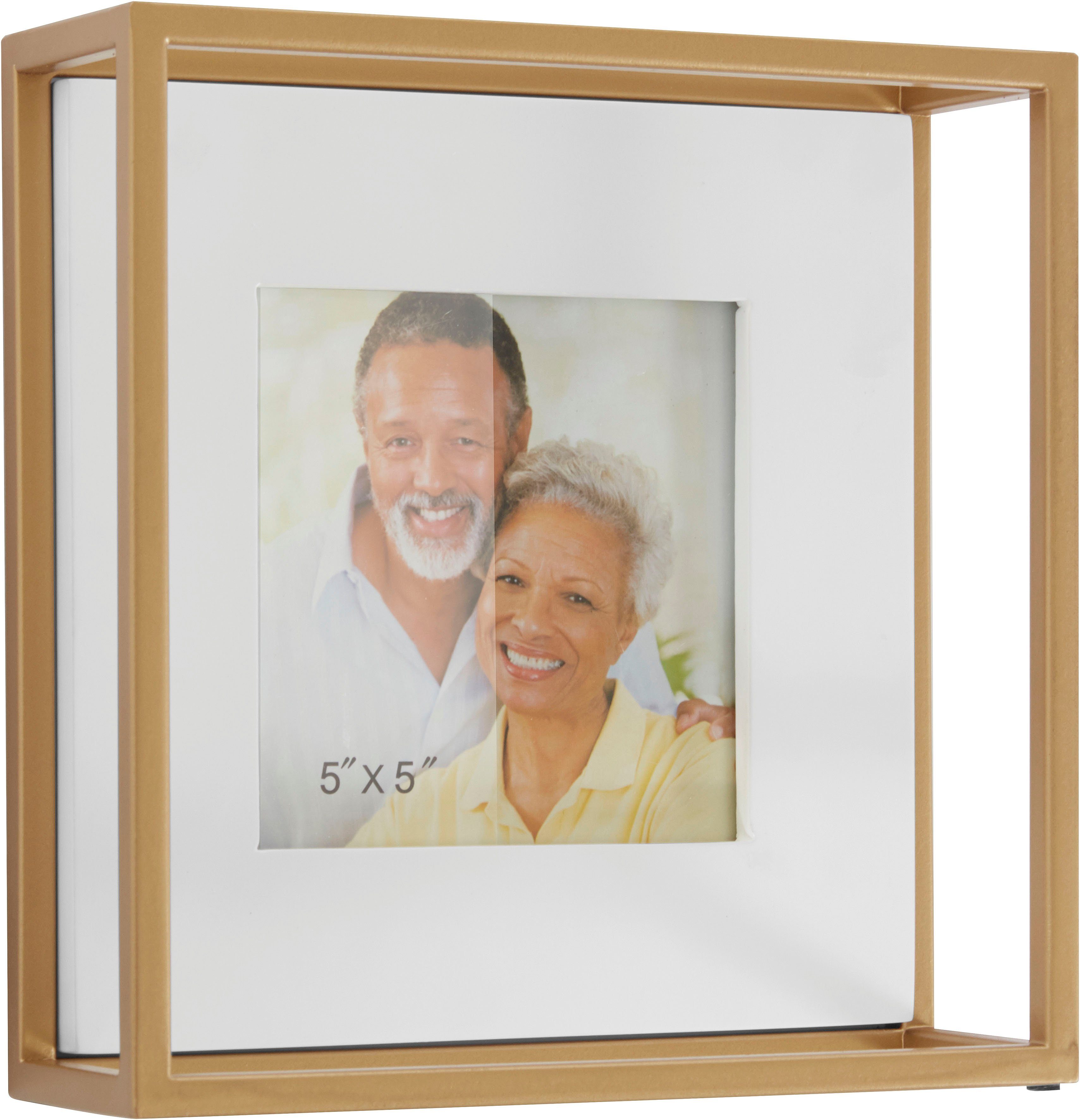 Guido Maria Kretschmer Home&Living Fotolijstje Framel