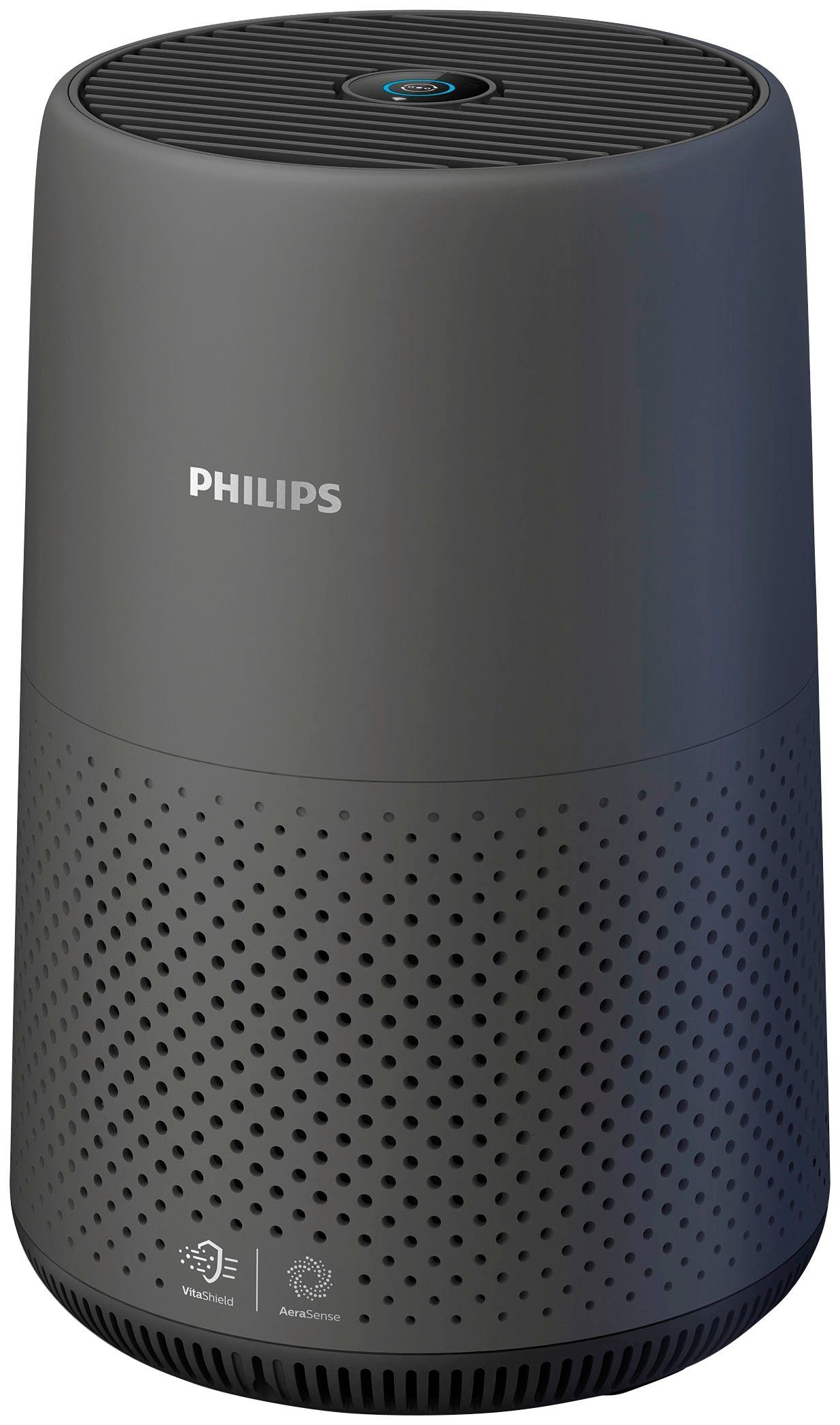 Philips Luchtreiniger AC0850-11 800 Series