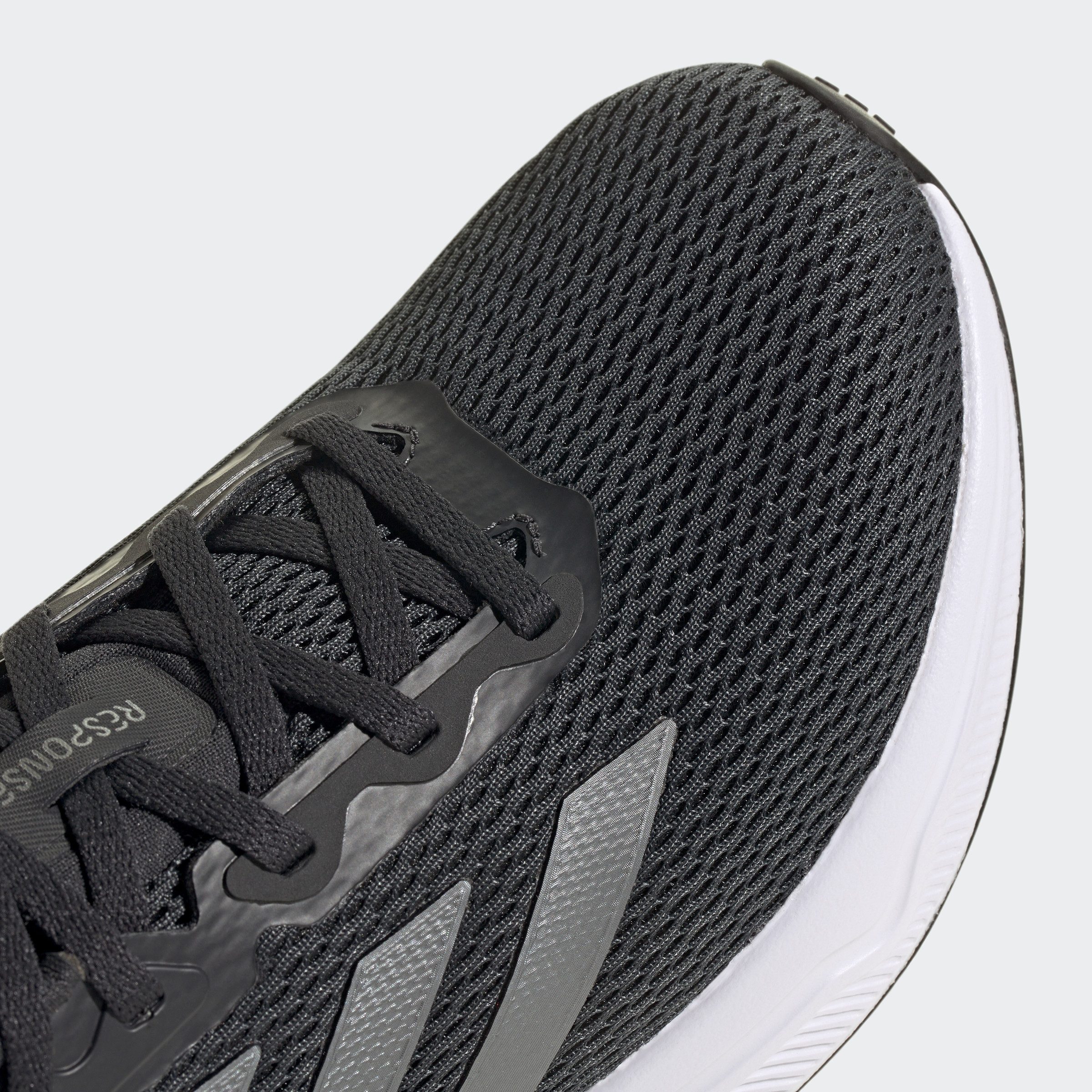 adidas Performance Runningschoenen RESPONSE