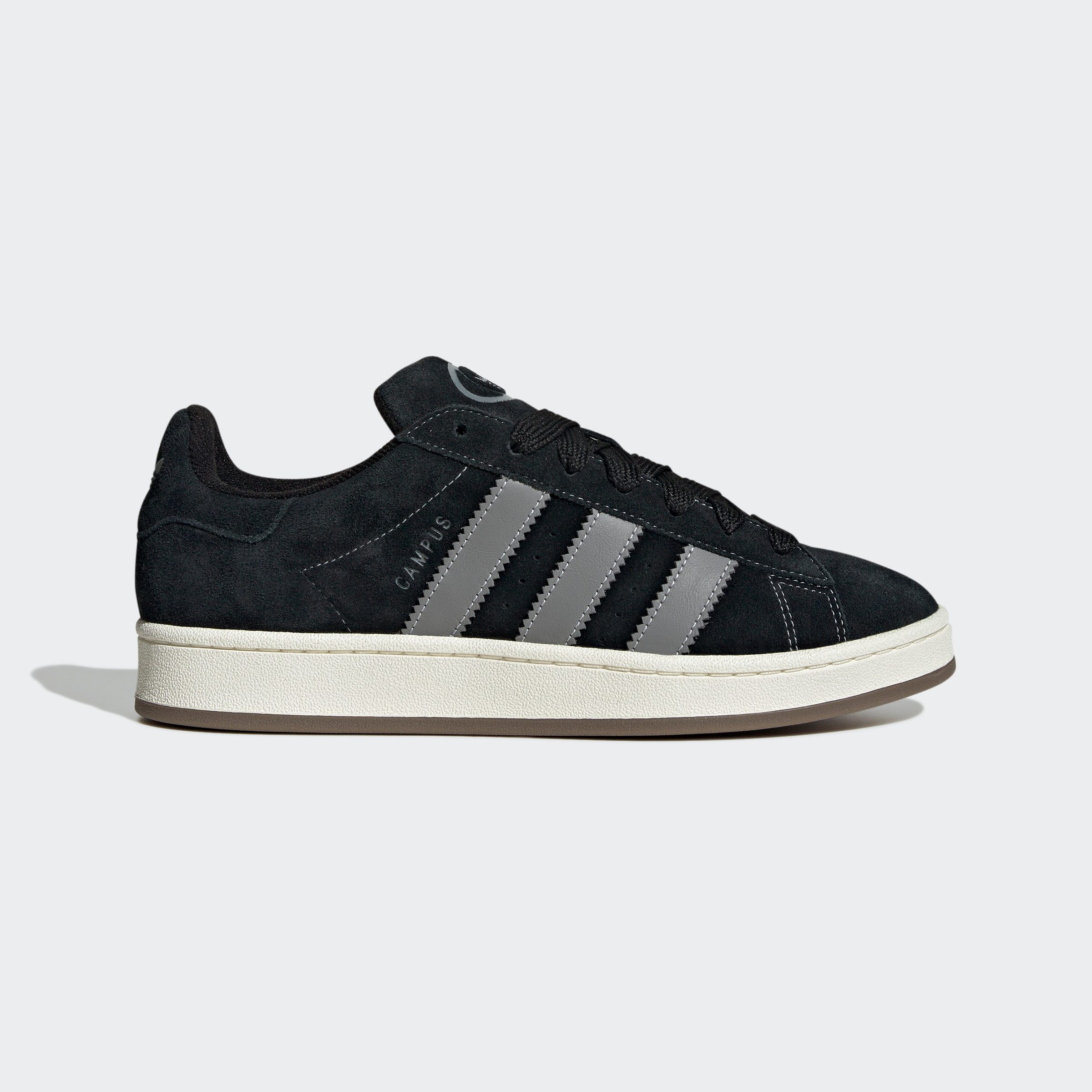 adidas Originals Sneakers CAMPUS 00S