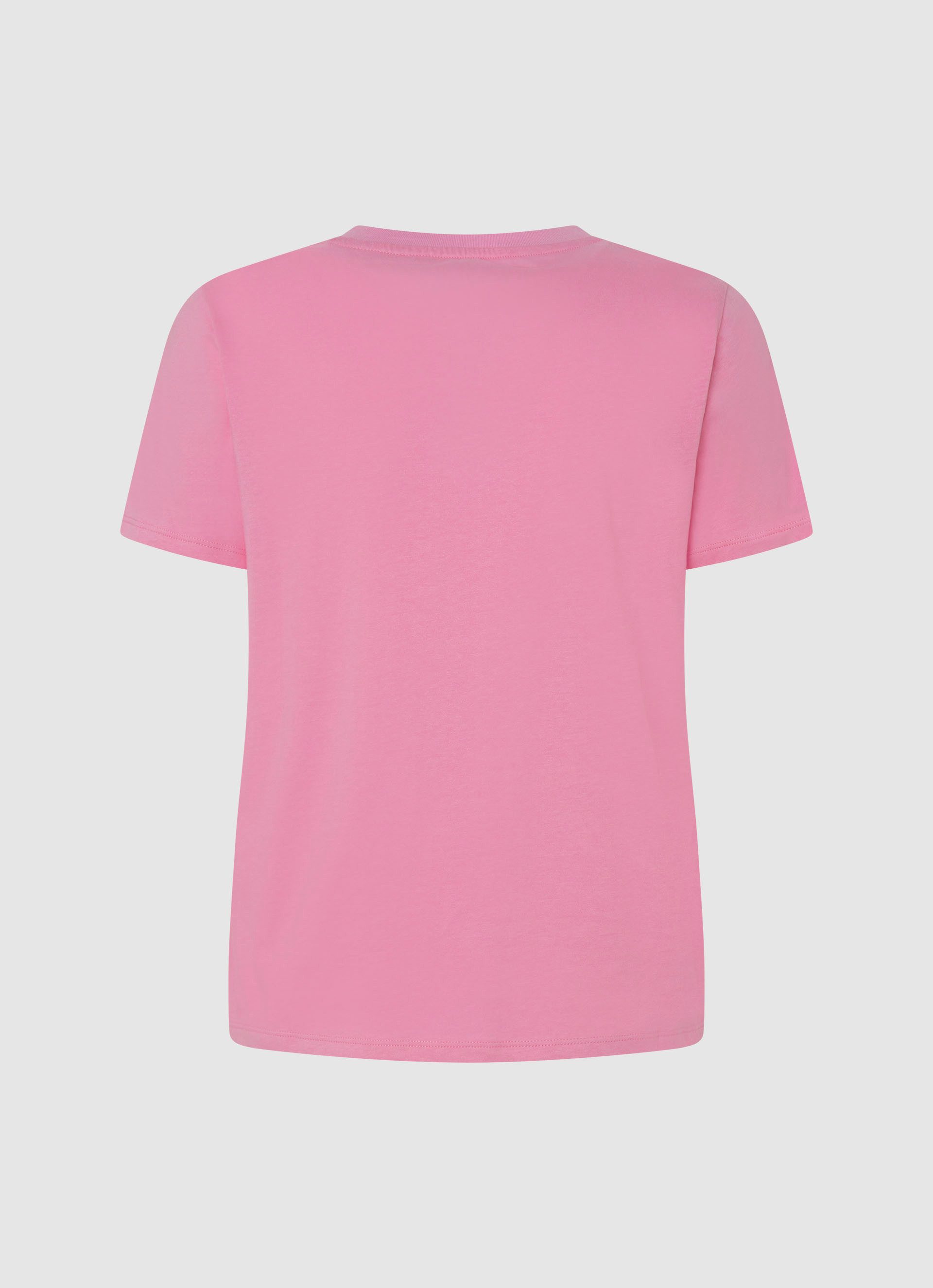 Pepe Jeans T-shirt Espe