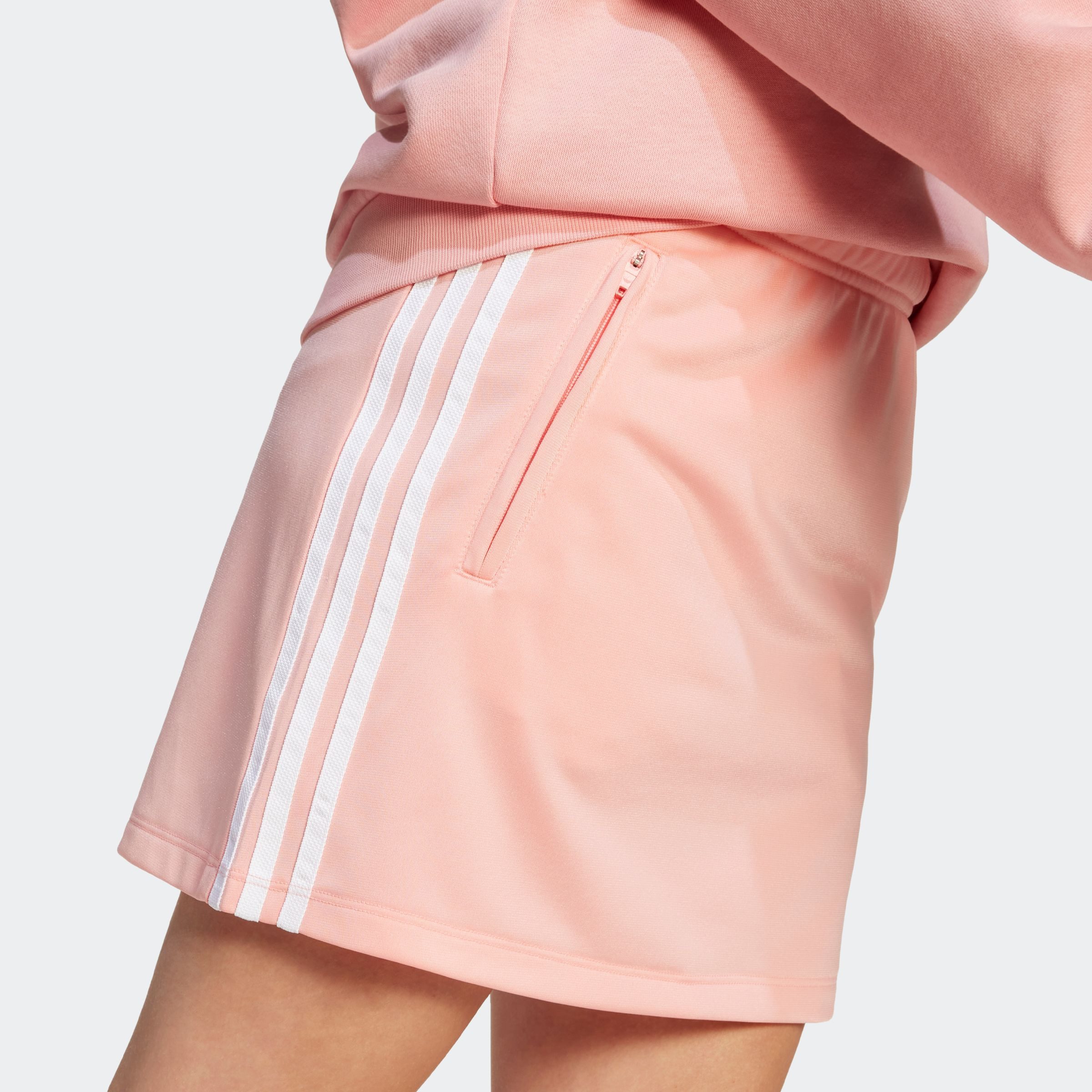 adidas Originals Sweatrok FIREBIRD SKIRT