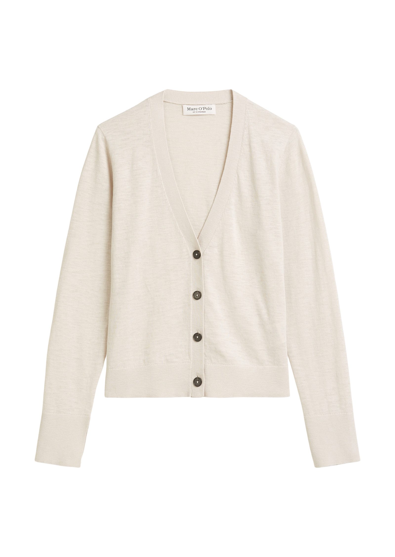 Marc O'Polo Cardigan