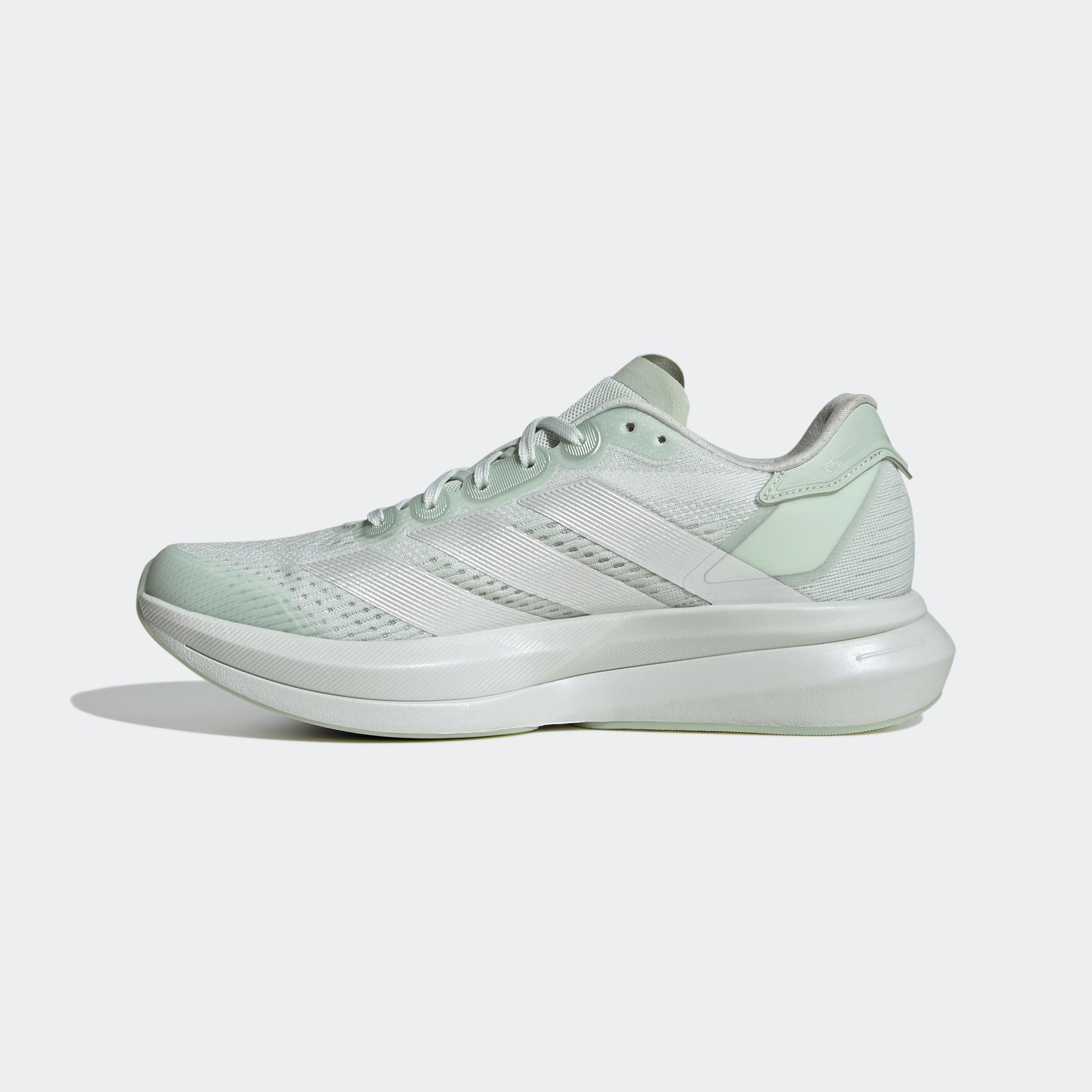 adidas Performance Runningschoenen