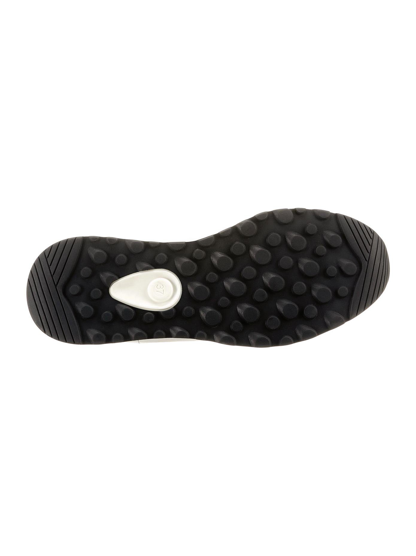 heine Sneakers
