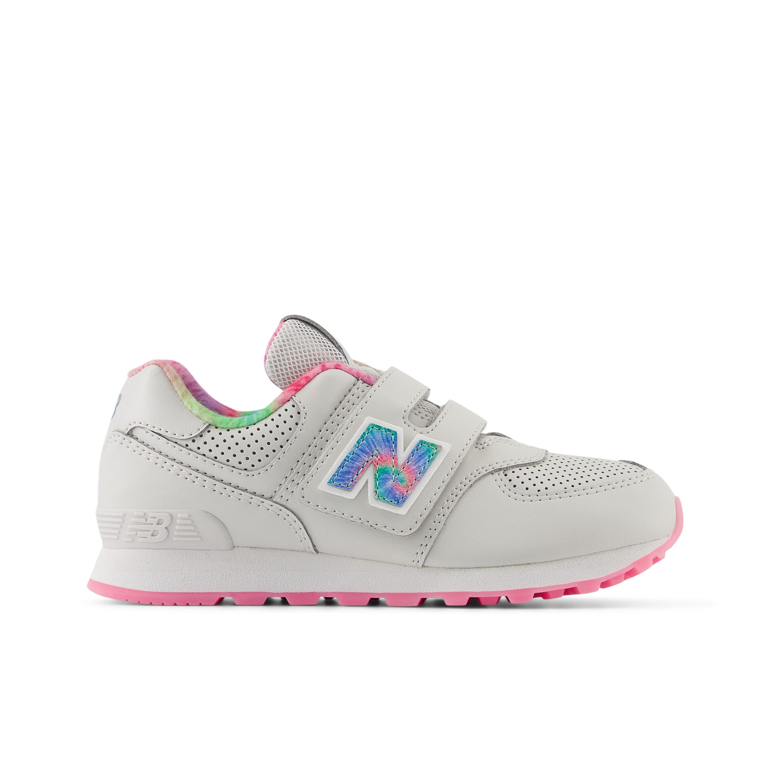 New Balance Sneakers PV57