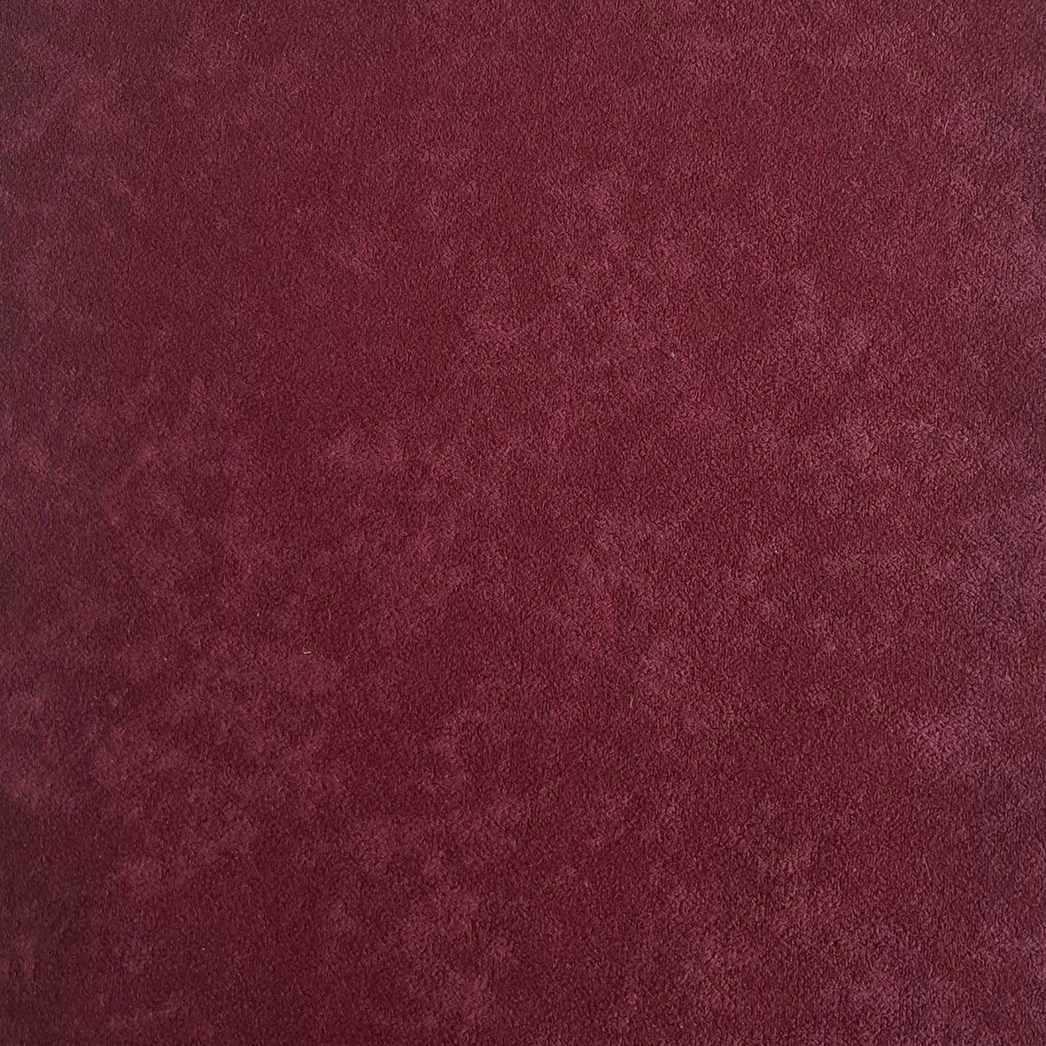 COLLECTION AB Slaapbank ULLA inclusief bedfunctie en opbergruimte Slaapbank, bedfunctie, bedlade, incl. rugkussens, armleuningkussens