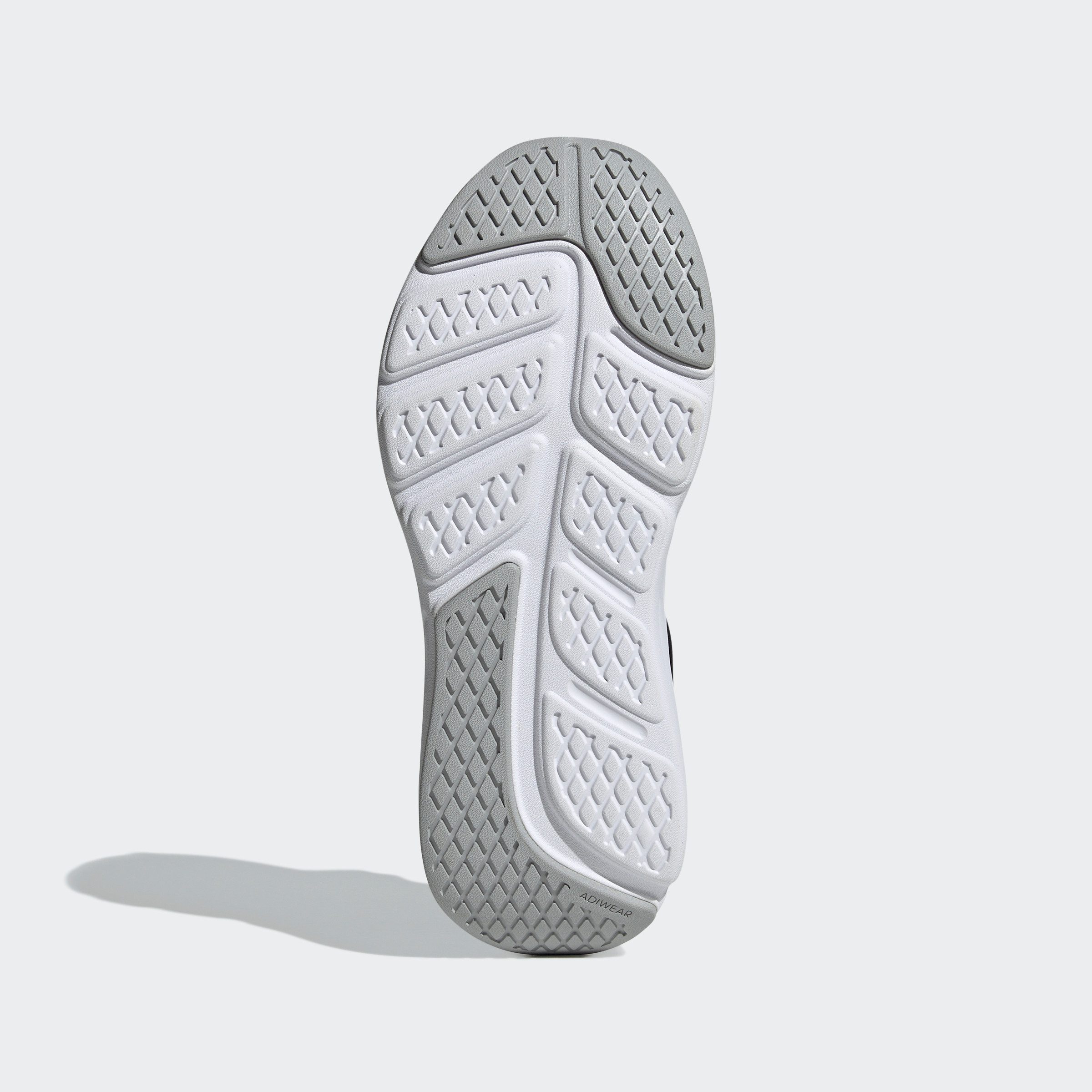adidas Sportswear Wandelschoenen CLOUDFOAM GO LOUNGER