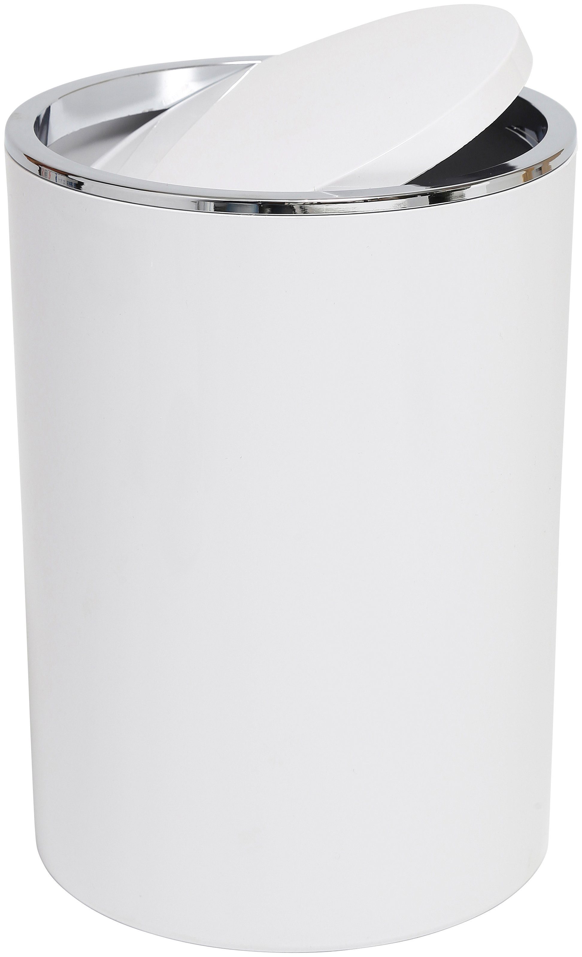 Bischof Tissue-emmer Inhoud 5,5l (1 stuk)
