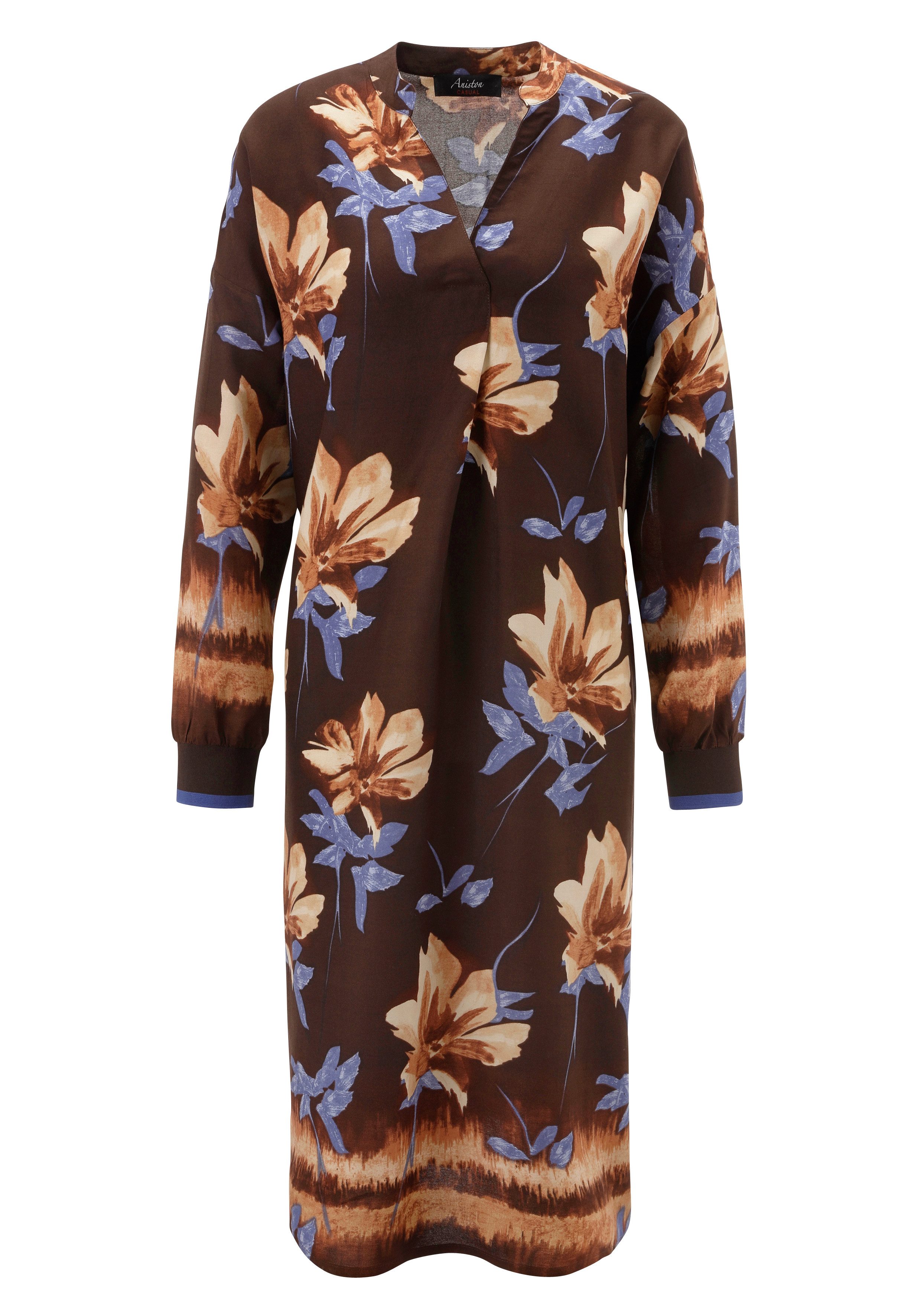 Aniston CASUAL Blousejurk