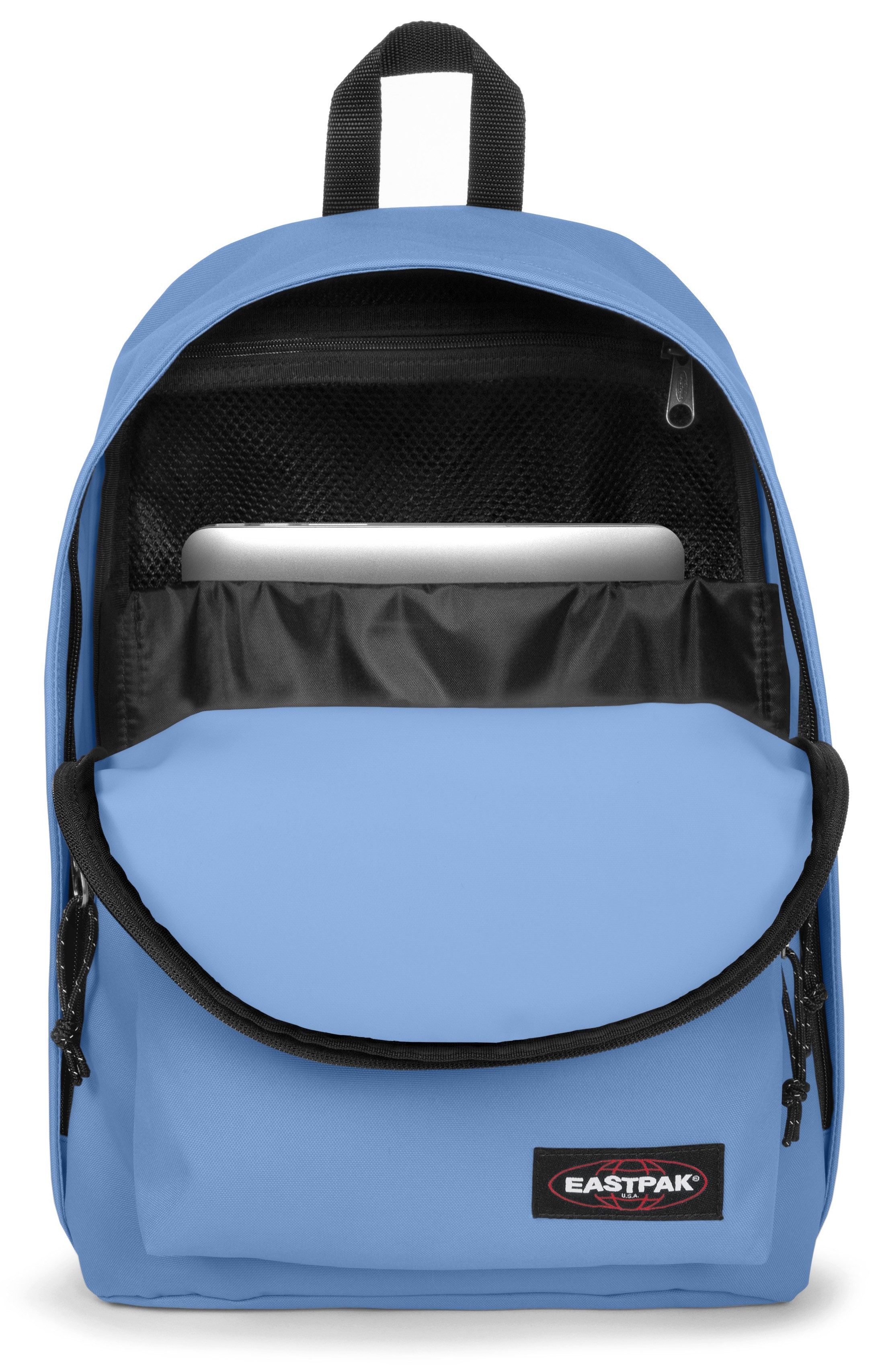 Eastpak Vrijetijdsrugzak Out OF OFFICE Stadsrugzak werkrugzak schoolrugzak