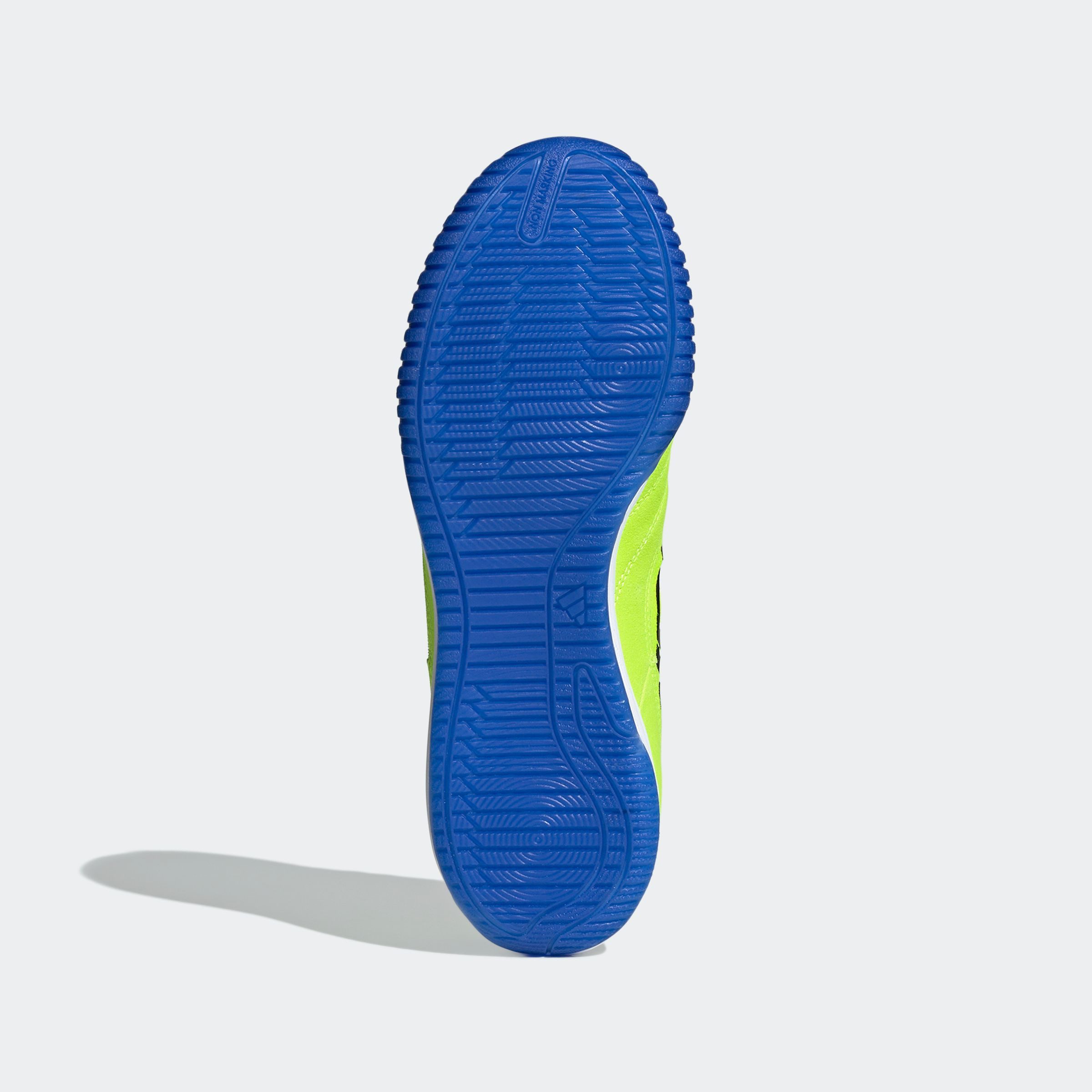 adidas Performance Voetbalschoenen TOP SALA COMPETITION 2 IN