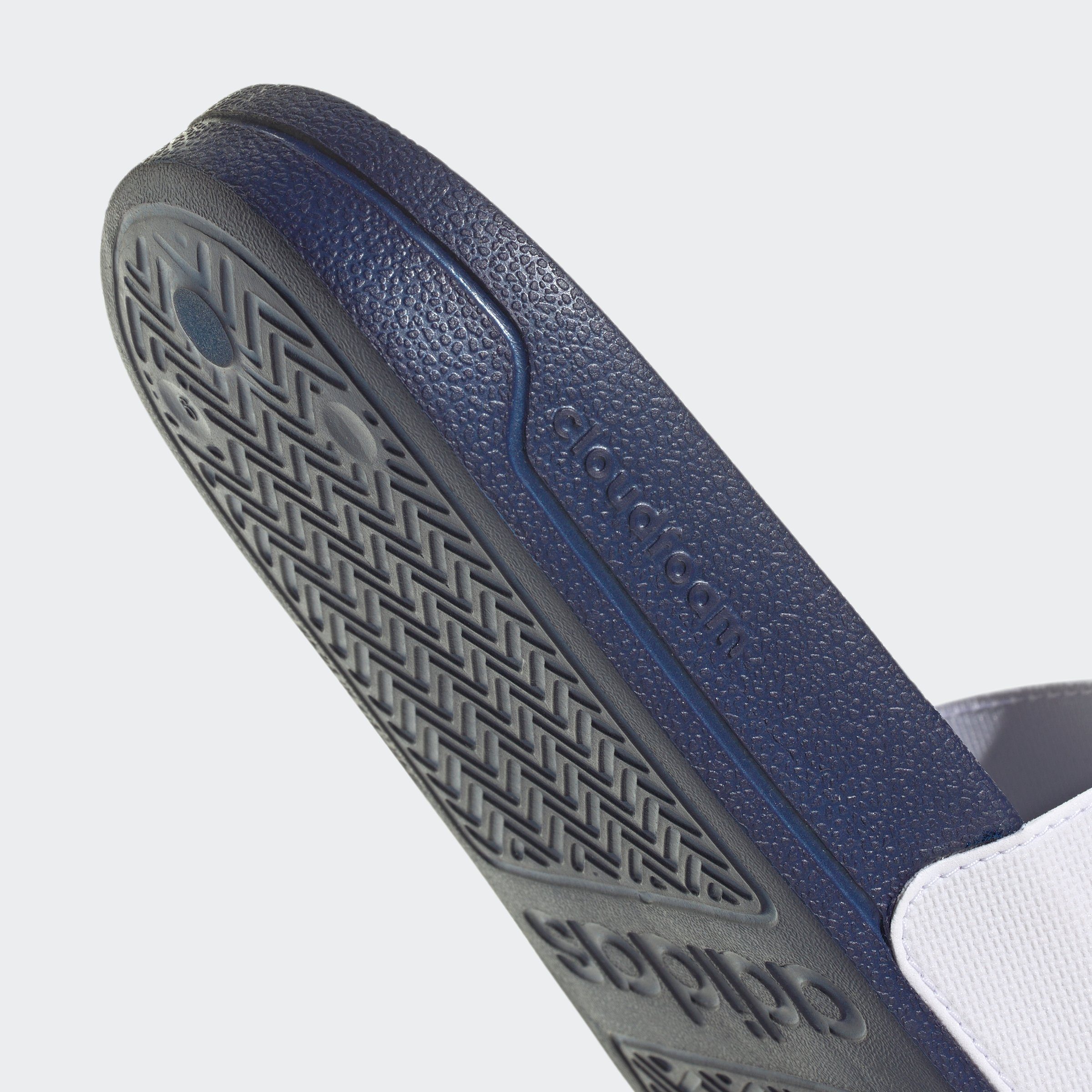 adidas Sportswear Badslippers Shower adilette