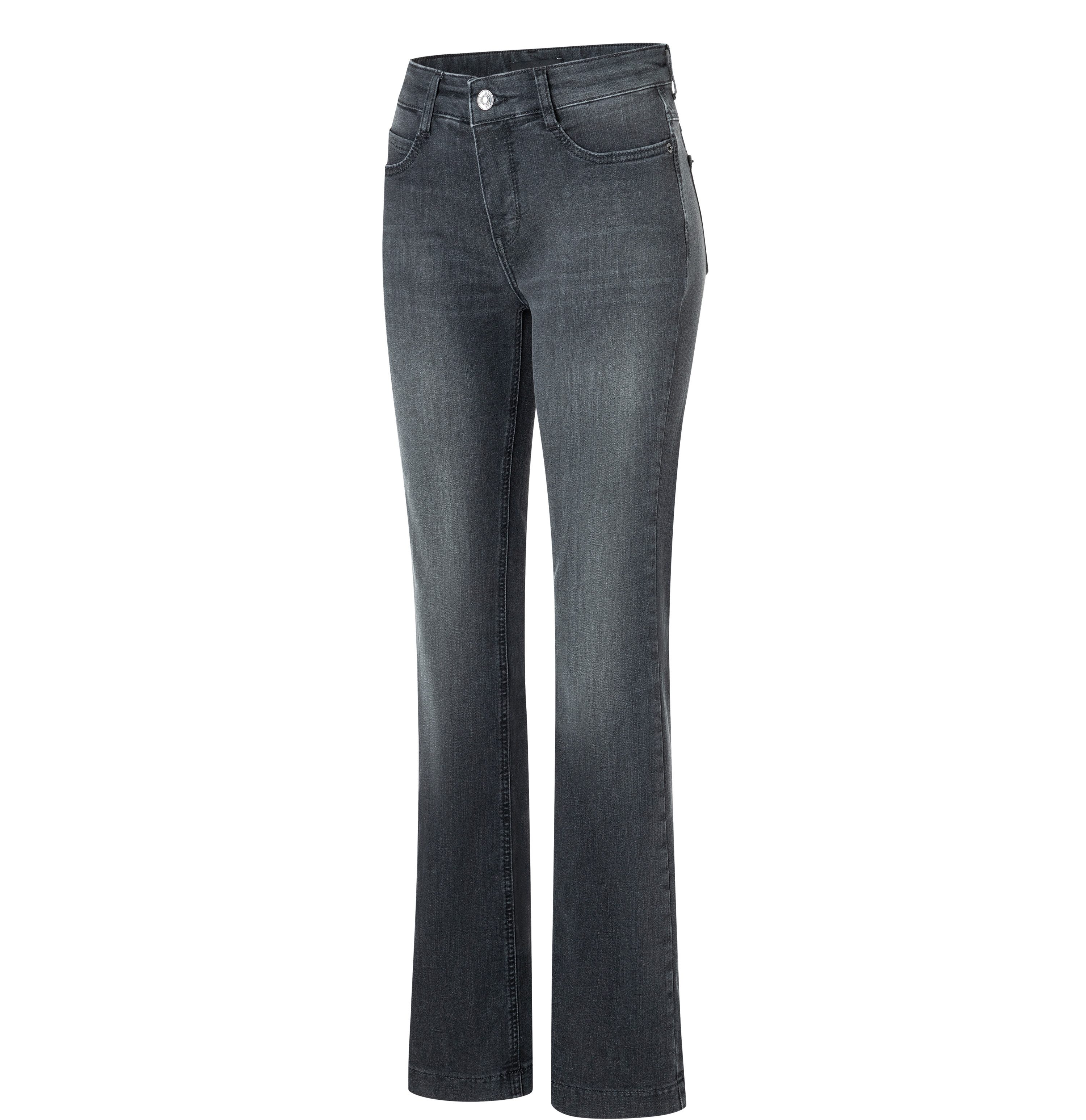 MAC Bootcut jeans Boot