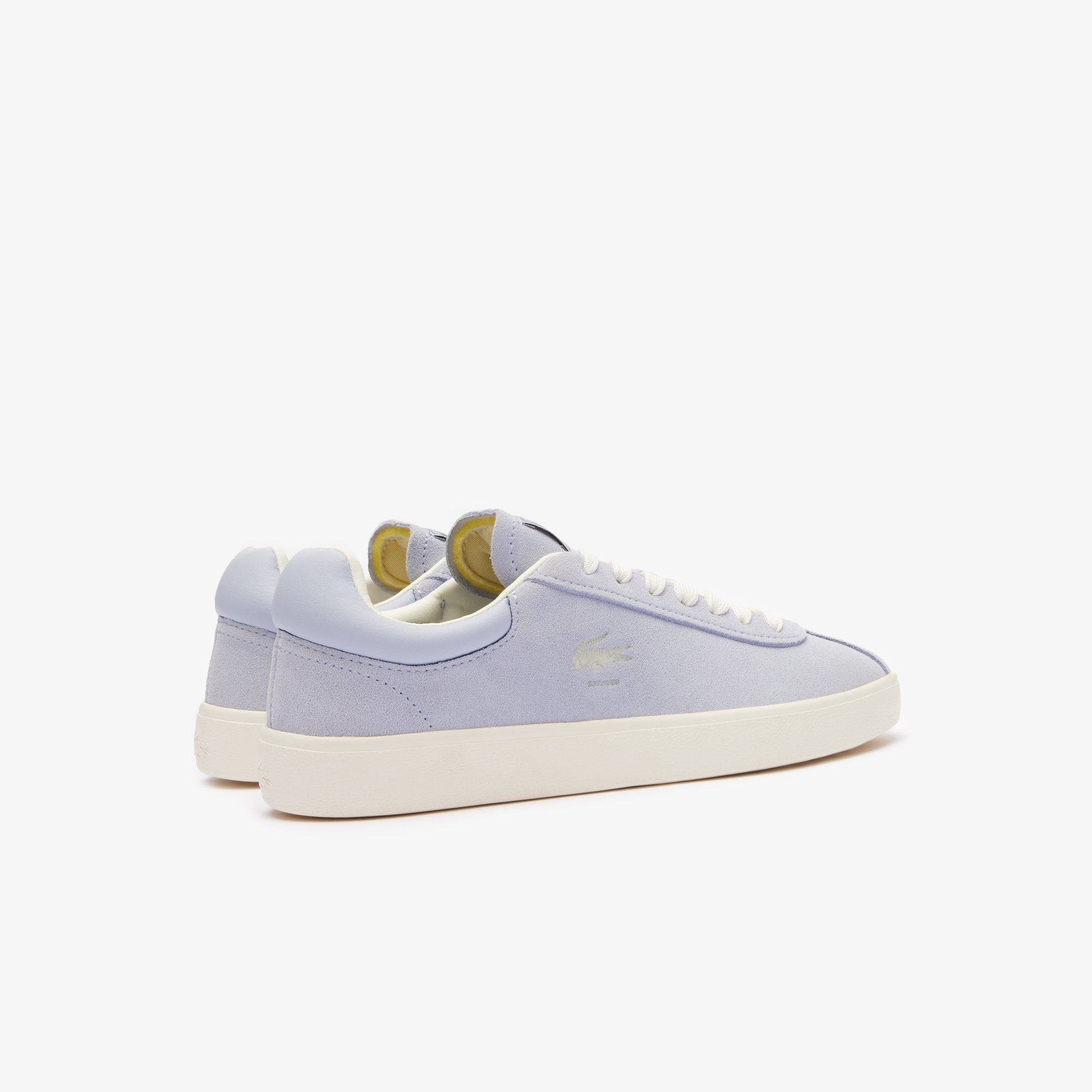 Lacoste Sneakers BASESHOT 124 2 SFA