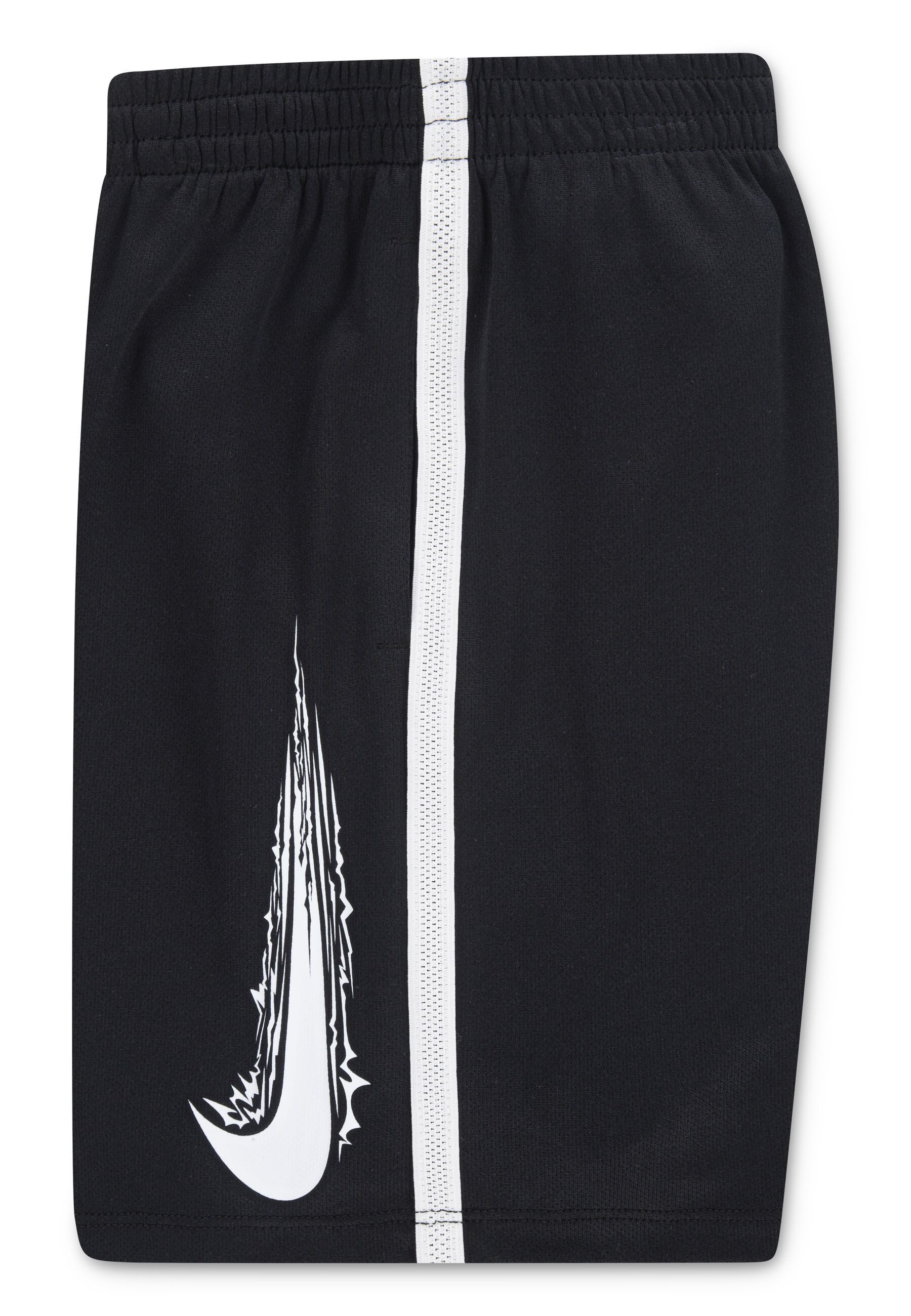 Nike Sportswear Short NKB B NK DF MULTI HBR SHORT (1-delig)