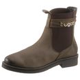 bugatti chelsea-boots