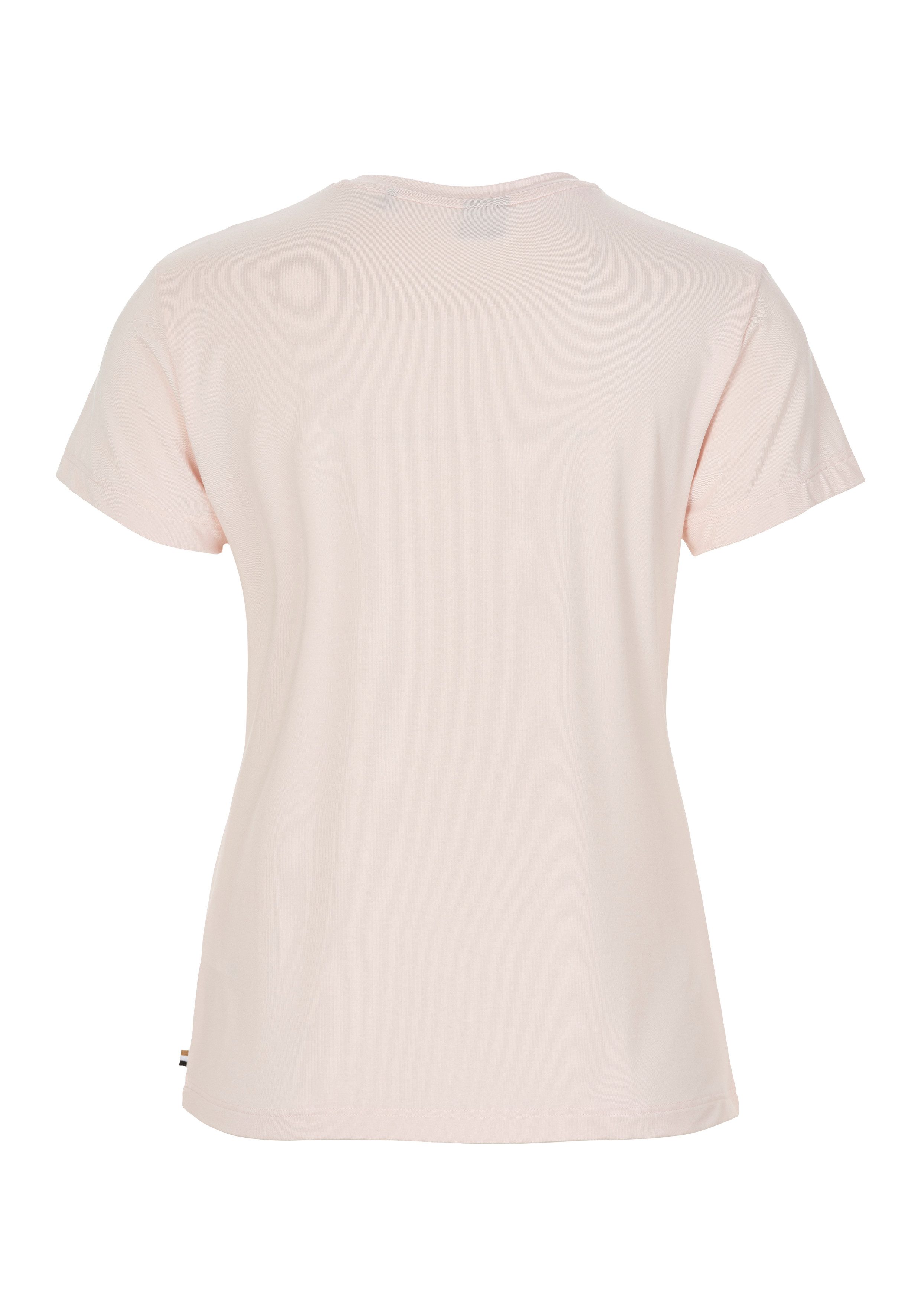 BOSS T-shirt Bea_T-Shirt CN