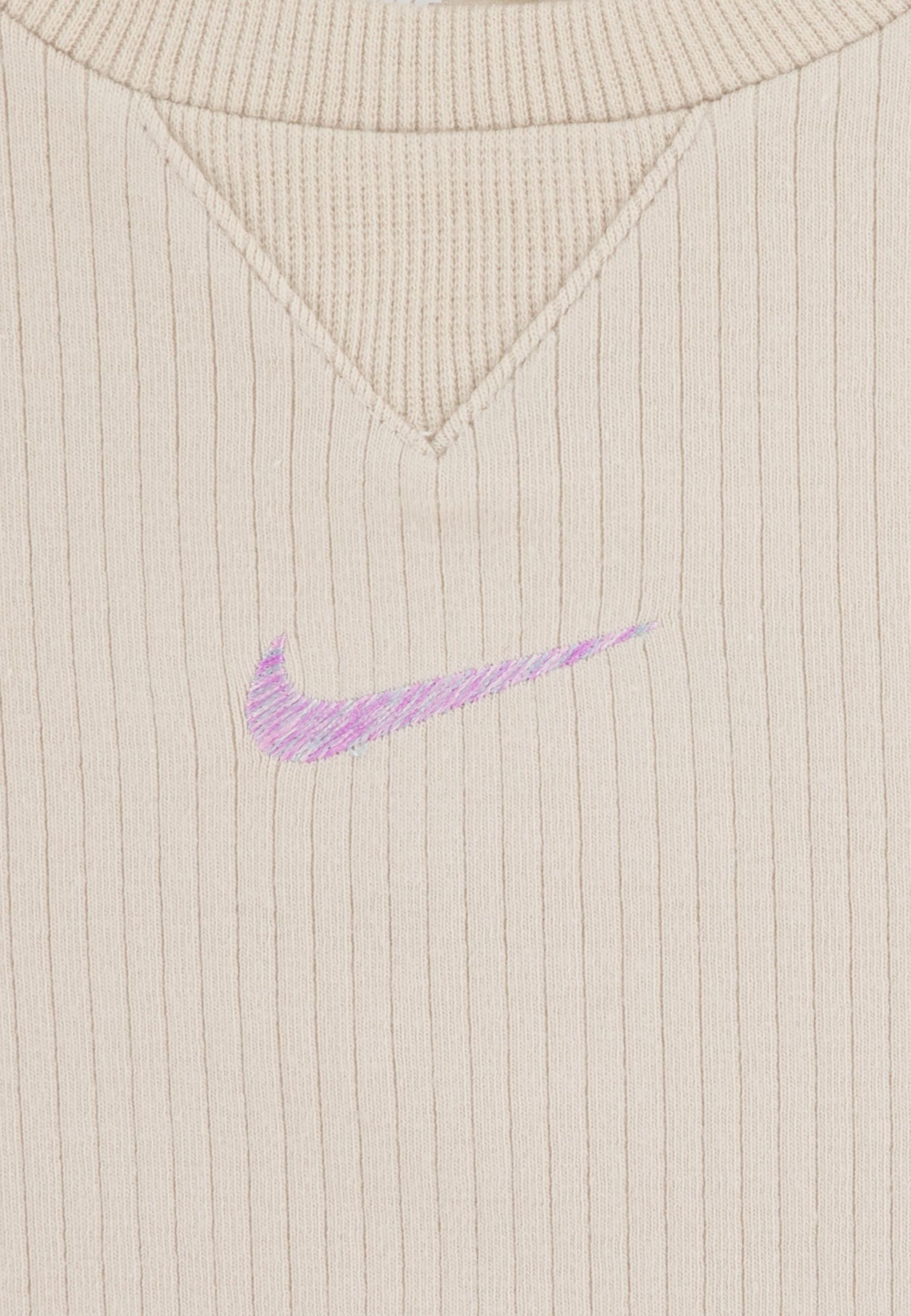 Nike Sportswear Joggingpak