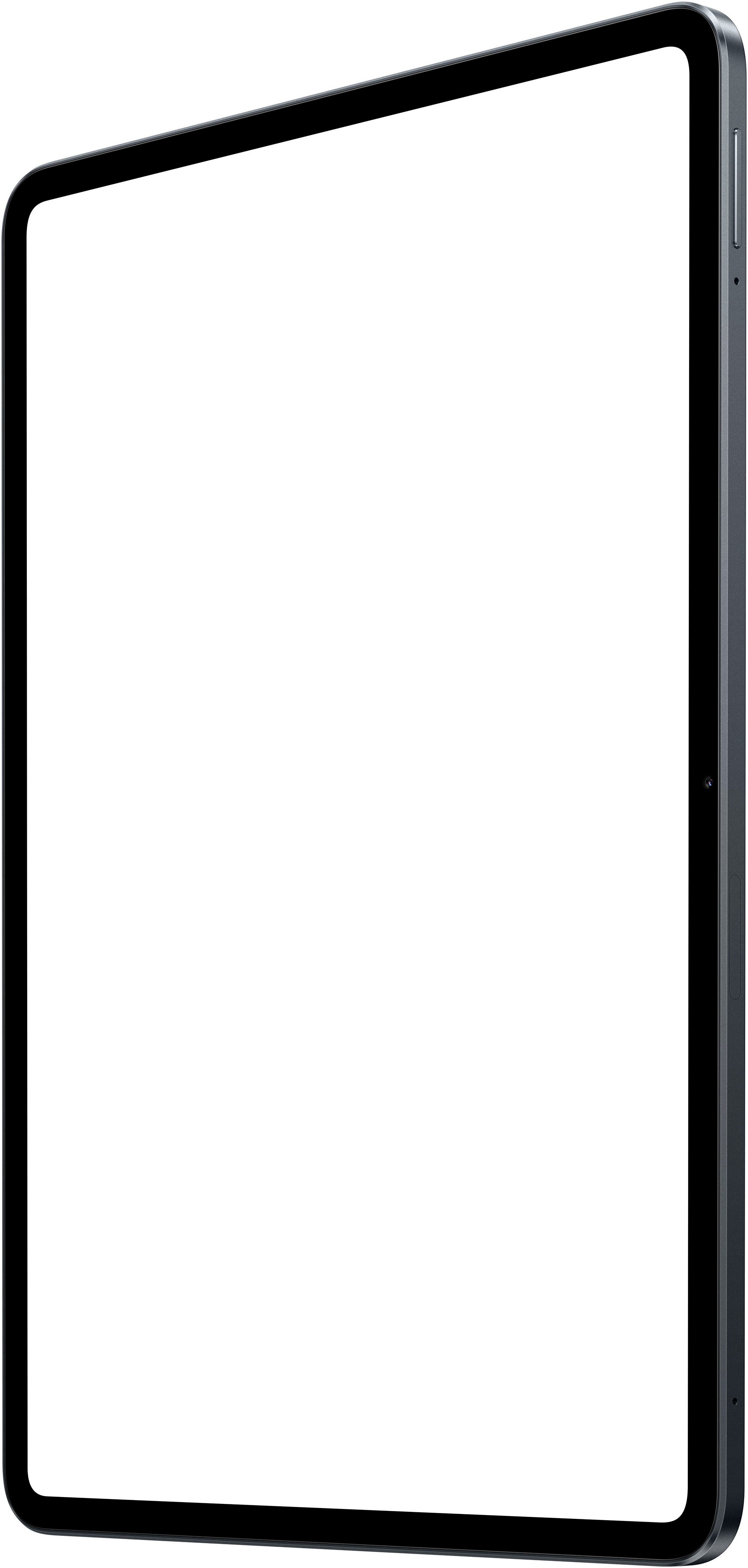 Xiaomi Tablet Pad 6S Pro 8+256GB, 12,4", Android