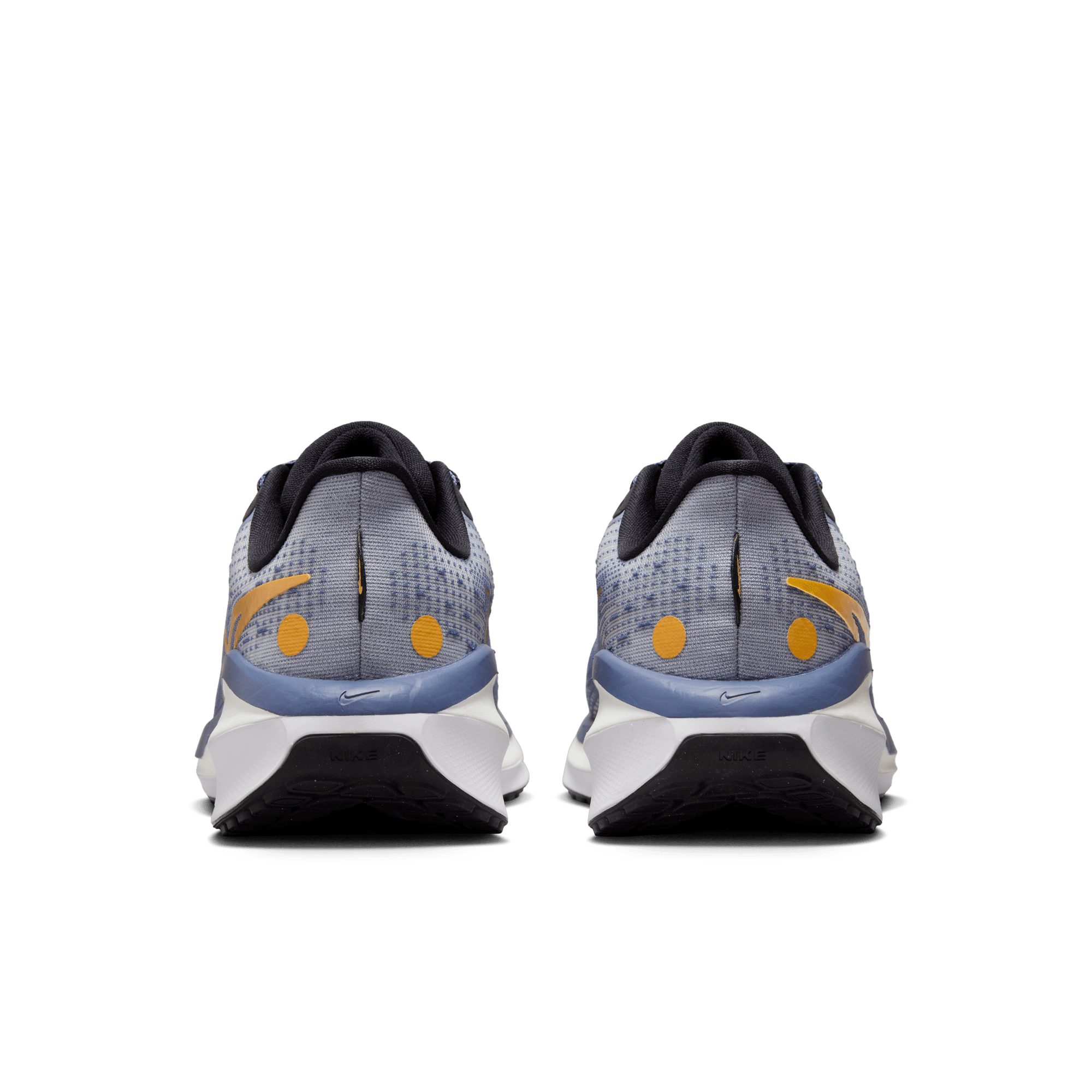 Nike Runningschoenen Vomero 17