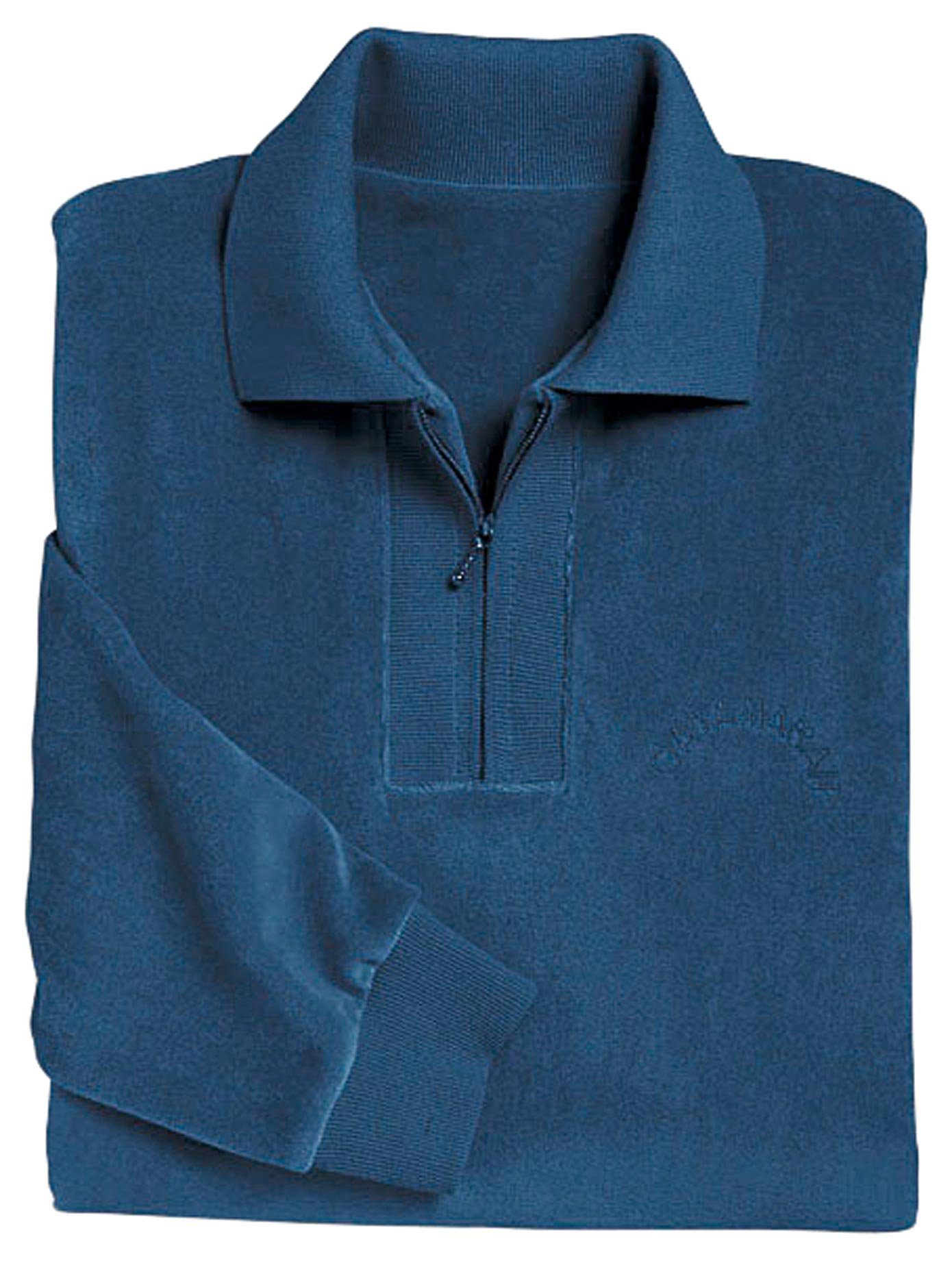 Catamaran Sweatshirt