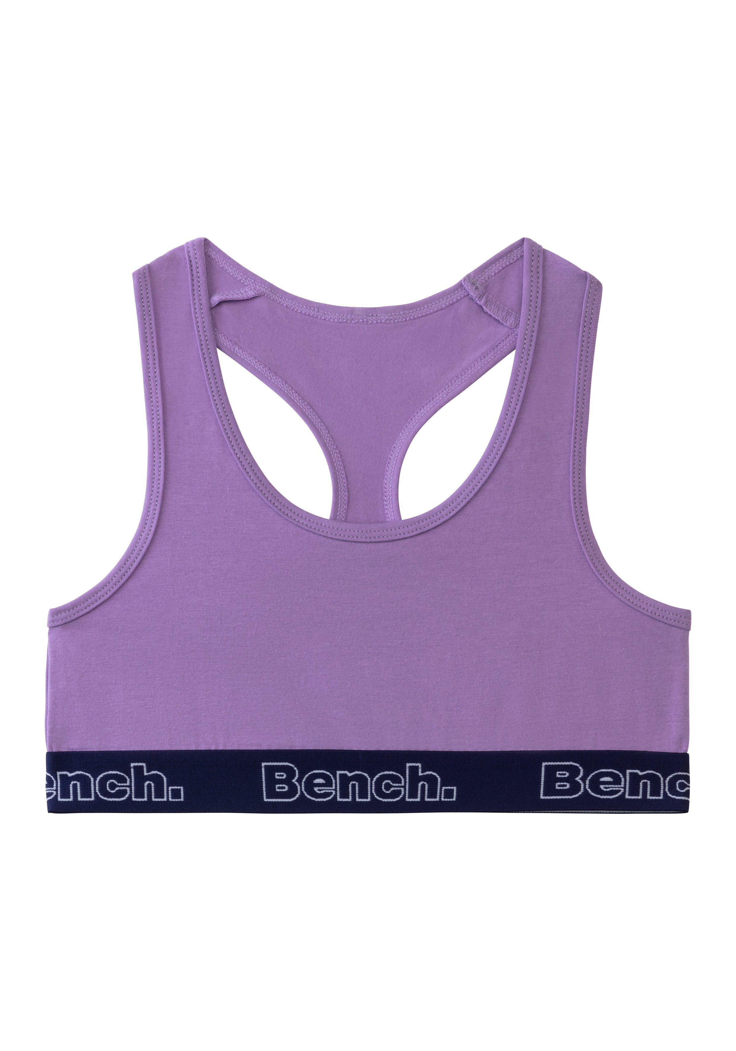 Bench. Bustier (set, 3-delig)