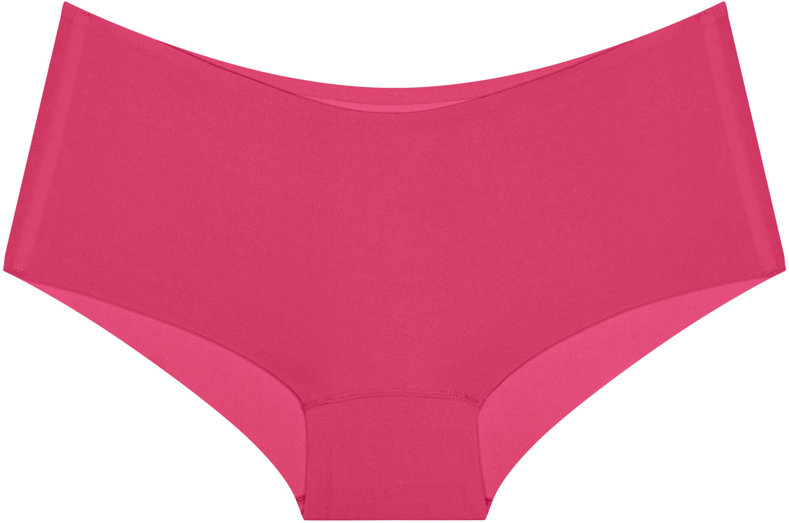 Triumph Heupslip Smart Invisible