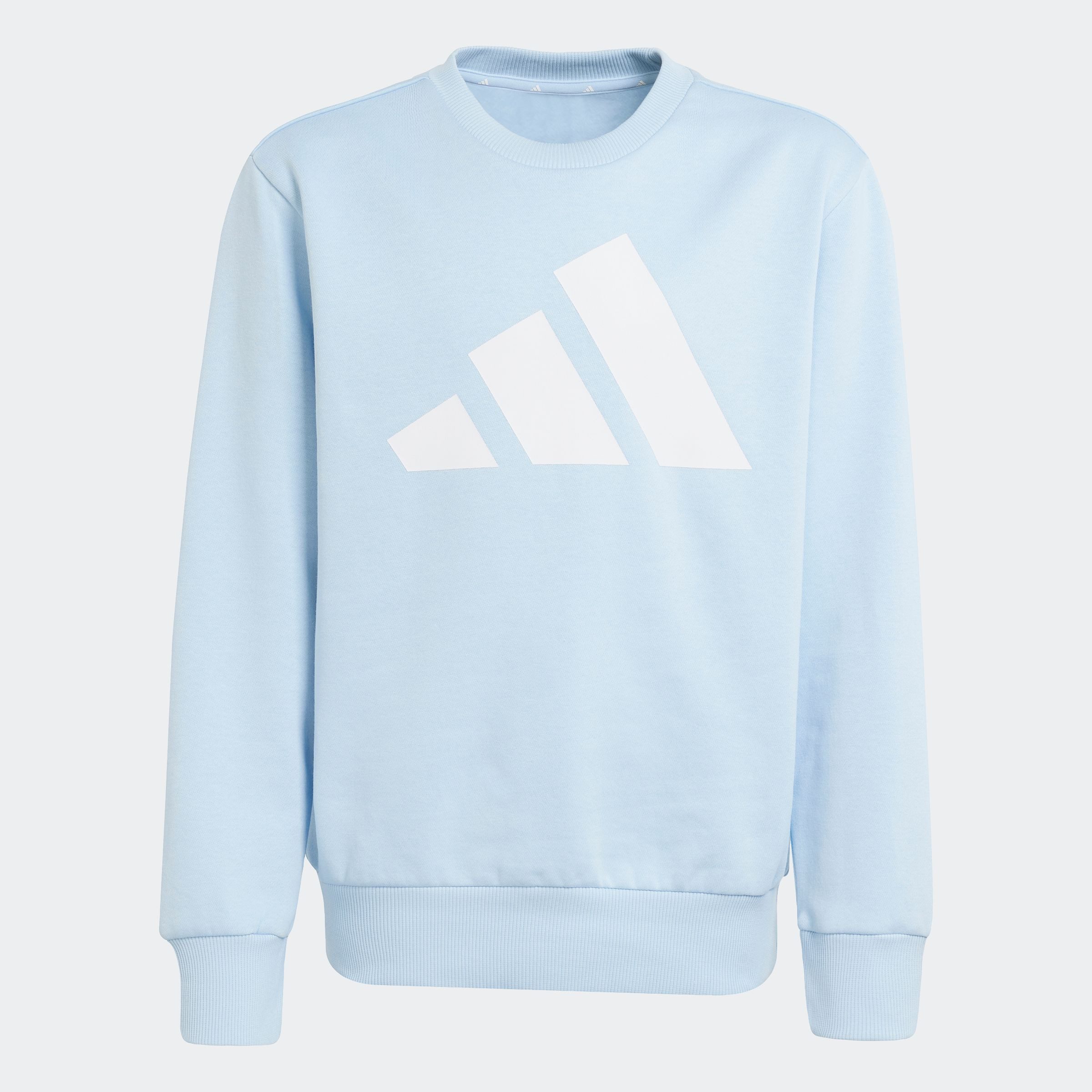 adidas Sportswear Trainingspak J BL FL JOG 240 (2-delig)