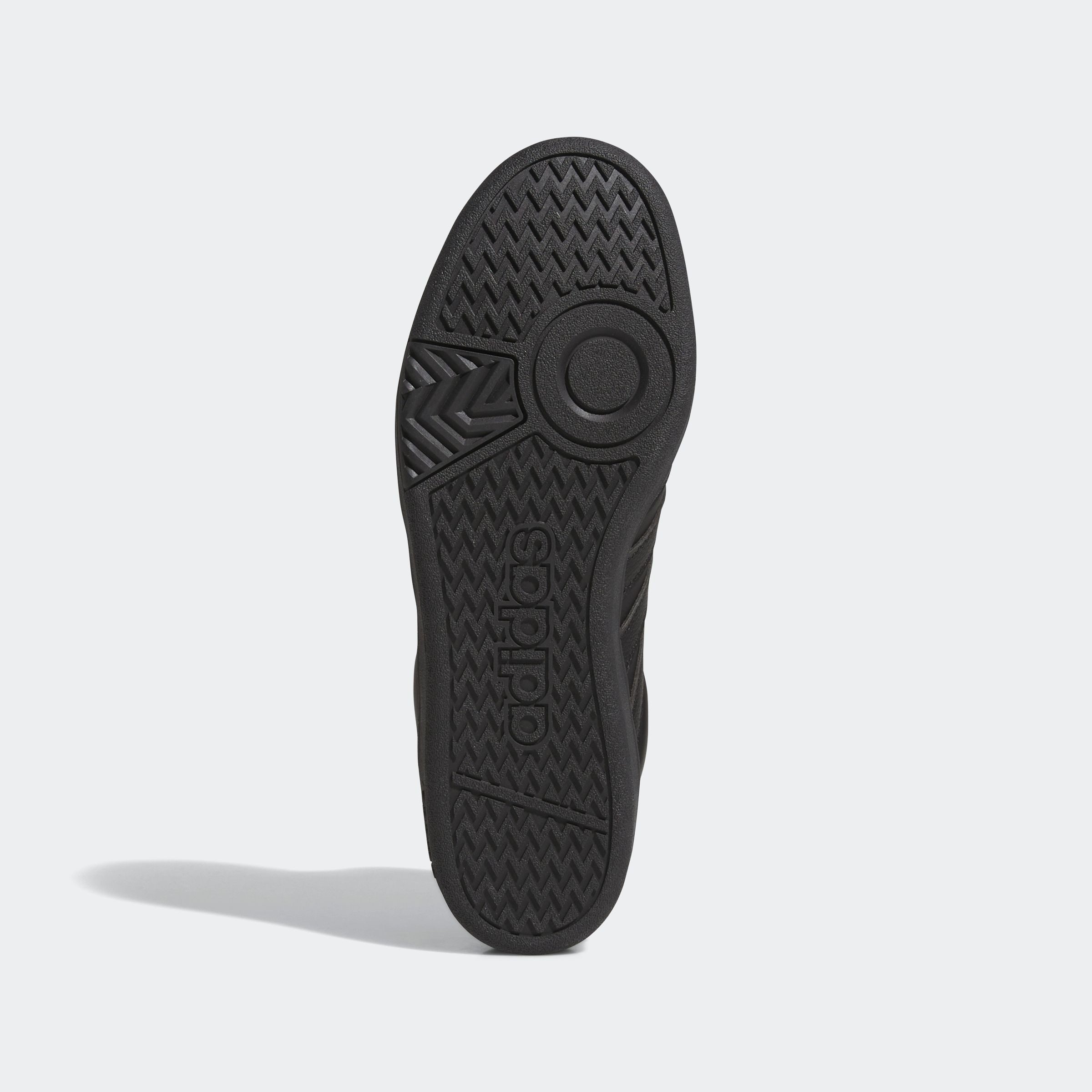 adidas Sportswear Sneakers HOOPS 4.0 MID