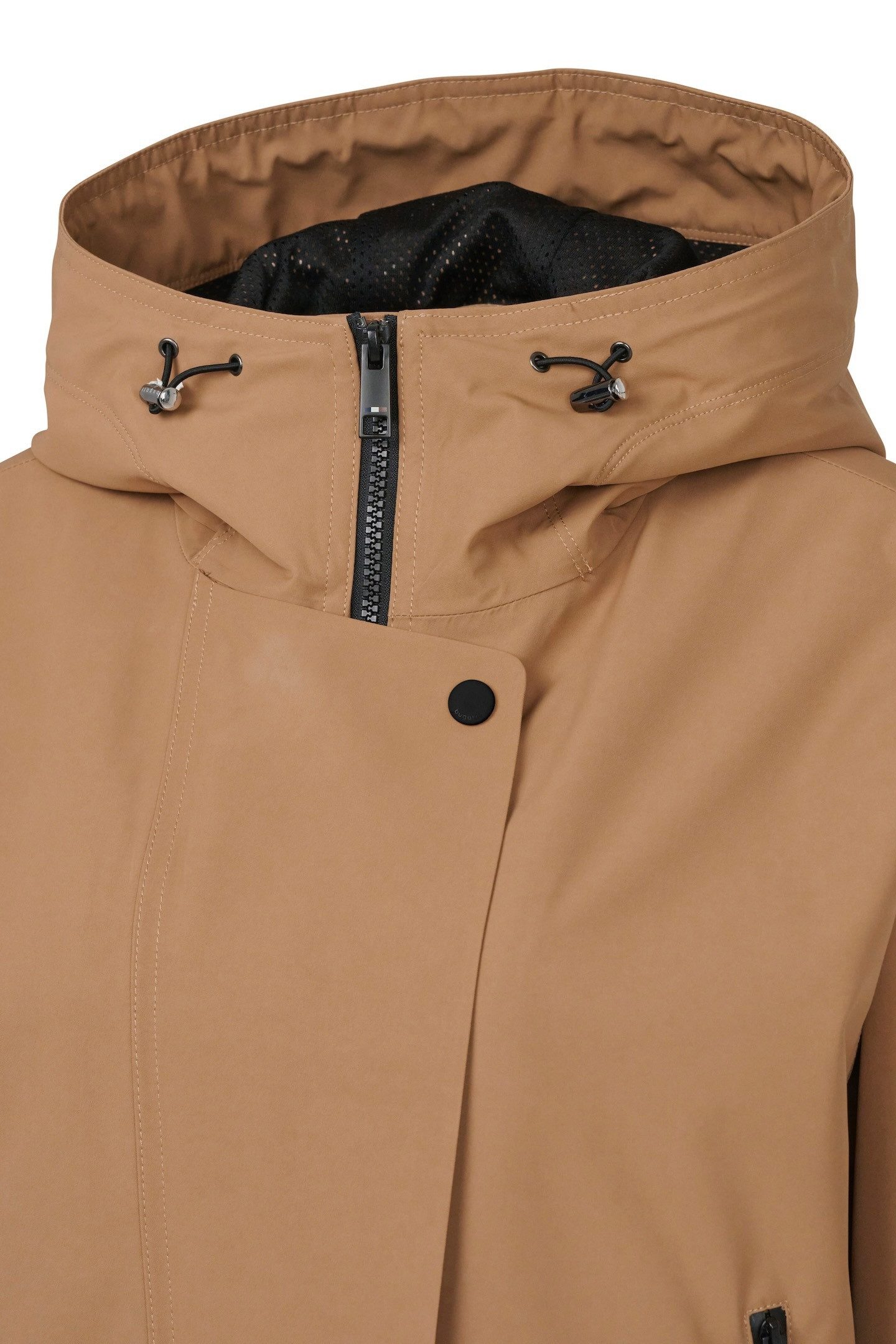 Bugatti Blouson waterafstotend