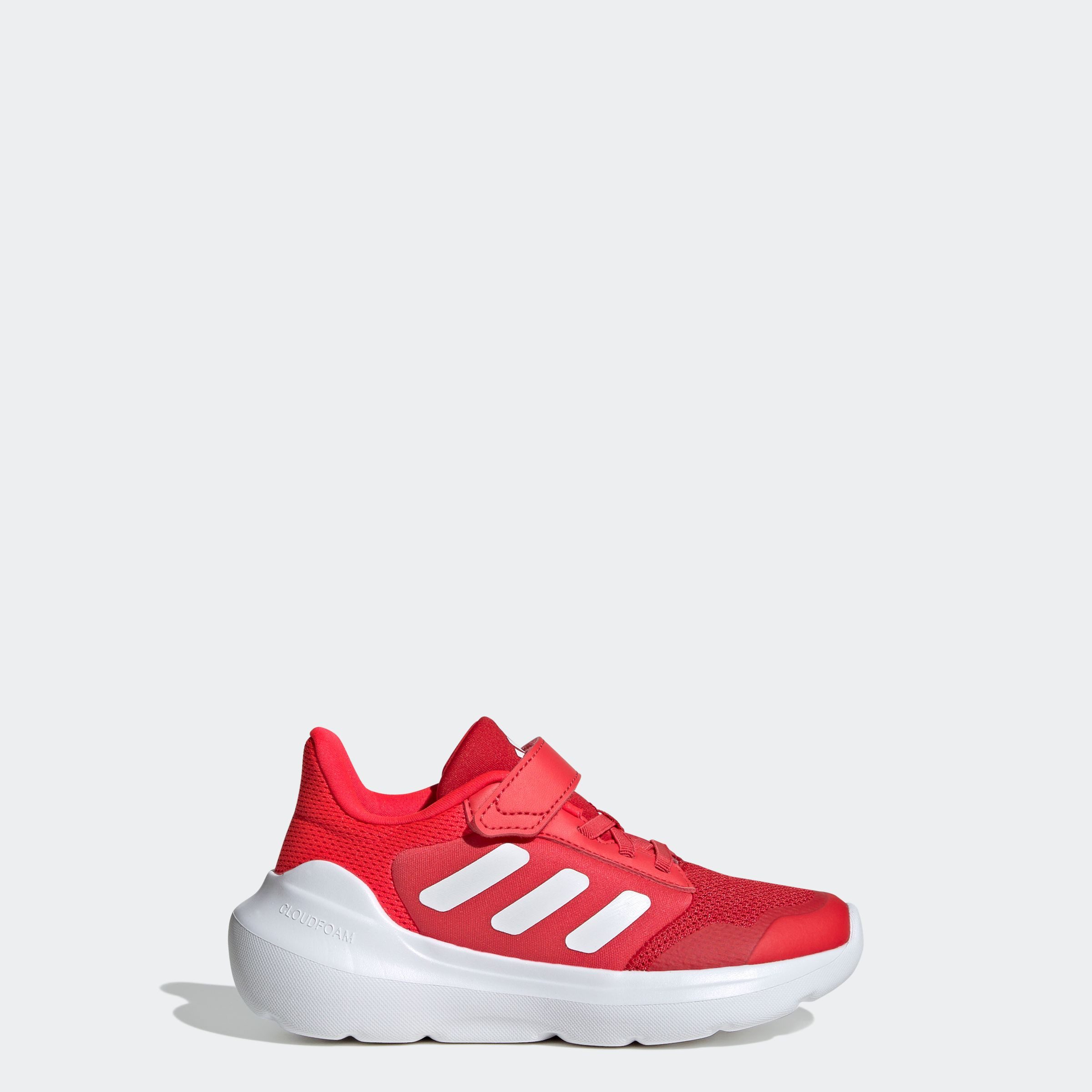 adidas Sportswear Sneakers TENSAUR RUN 2.0 KIDS