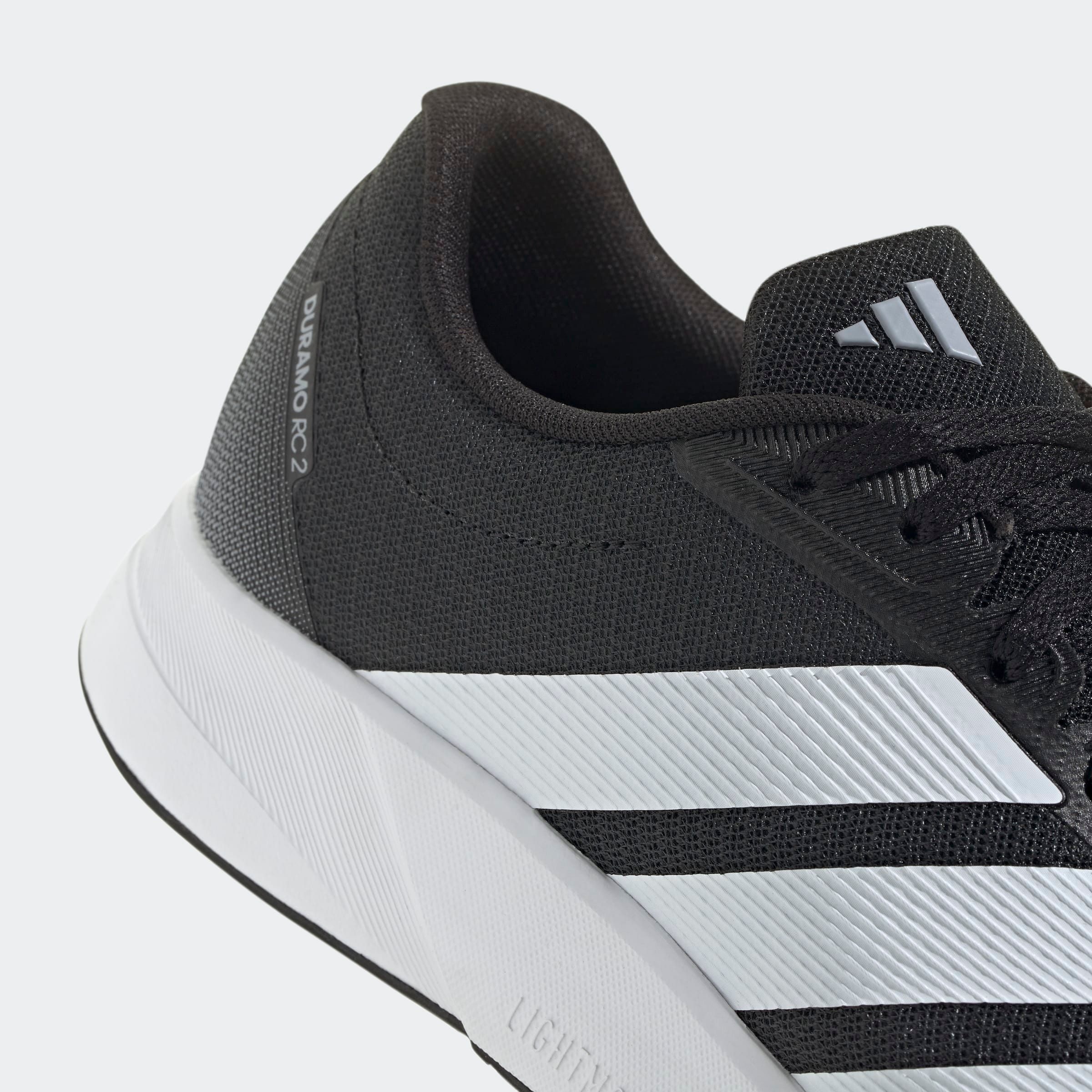adidas Performance Runningschoenen DURAMO RC2