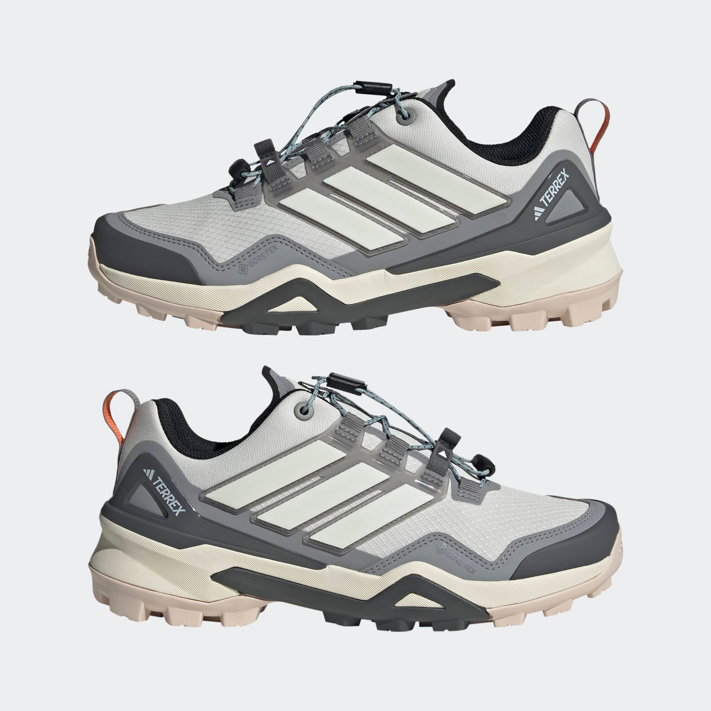 adidas TERREX Wandelschoenen TERREX SKYCHASER GORE-TEX
