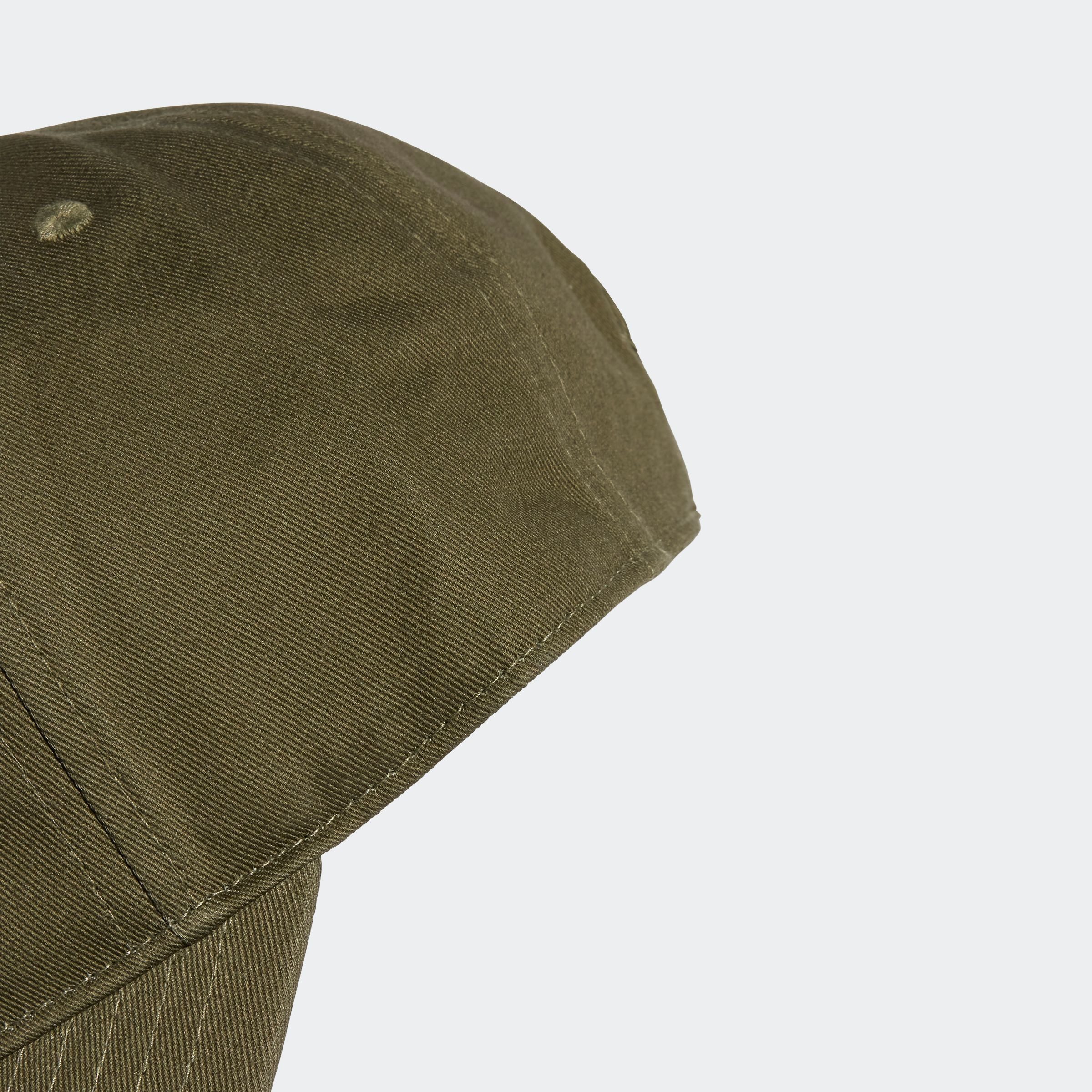 adidas Originals Baseball pet EV.IC DAD CAP