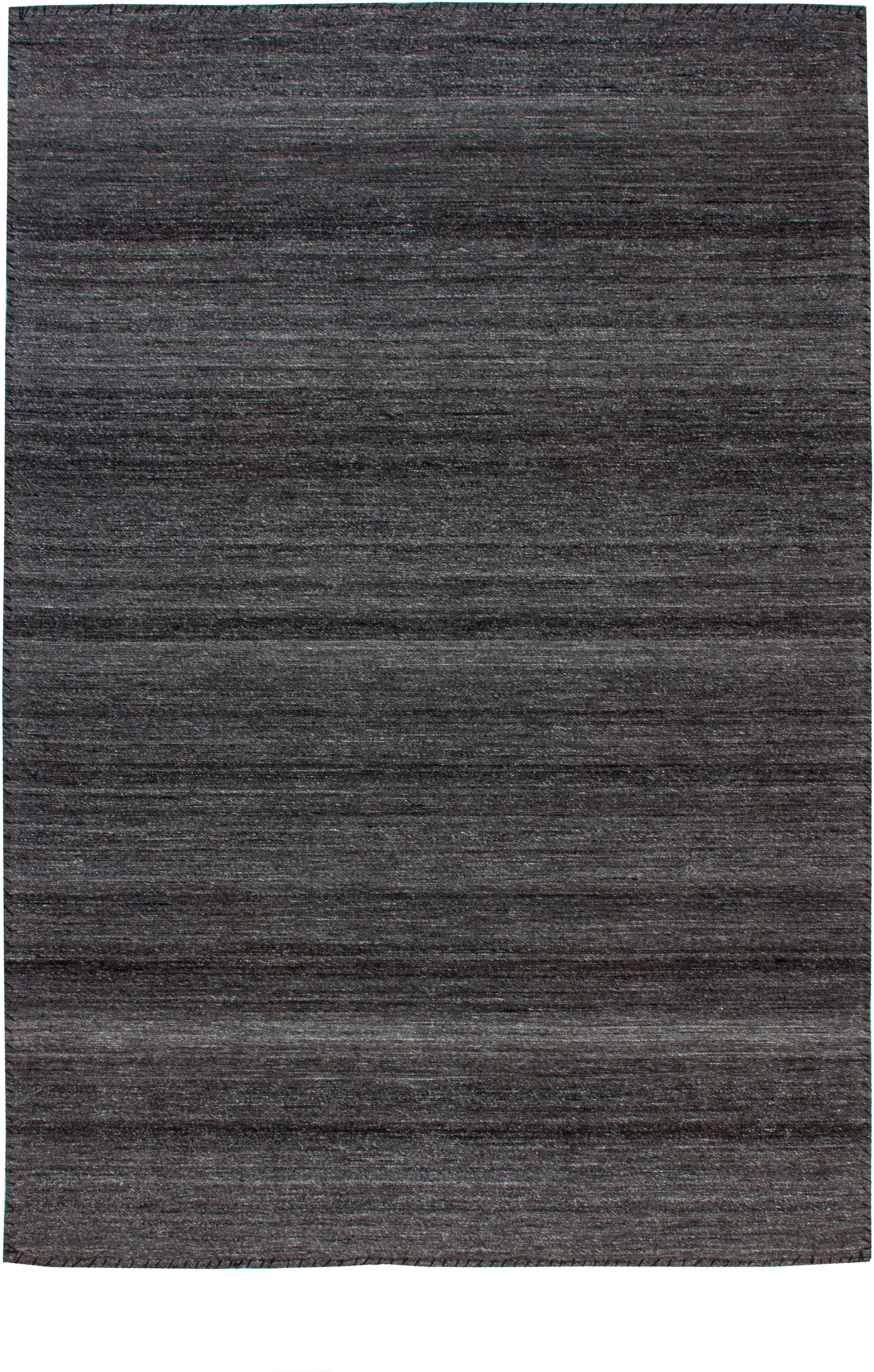 calo-deluxe Vloerkleed Roxy 300 Platweefsel, woonkamer