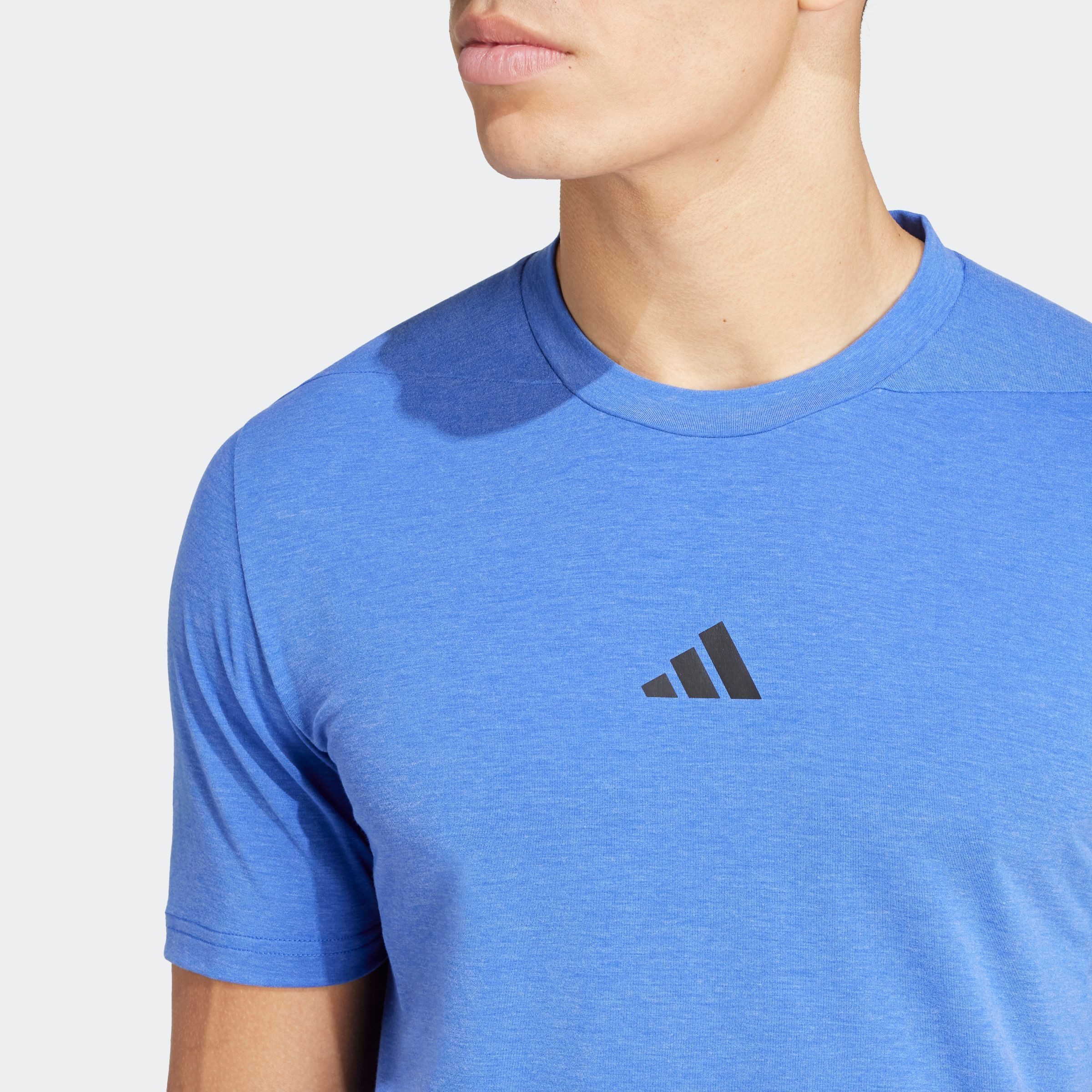 adidas Performance T-shirt D4T TEE