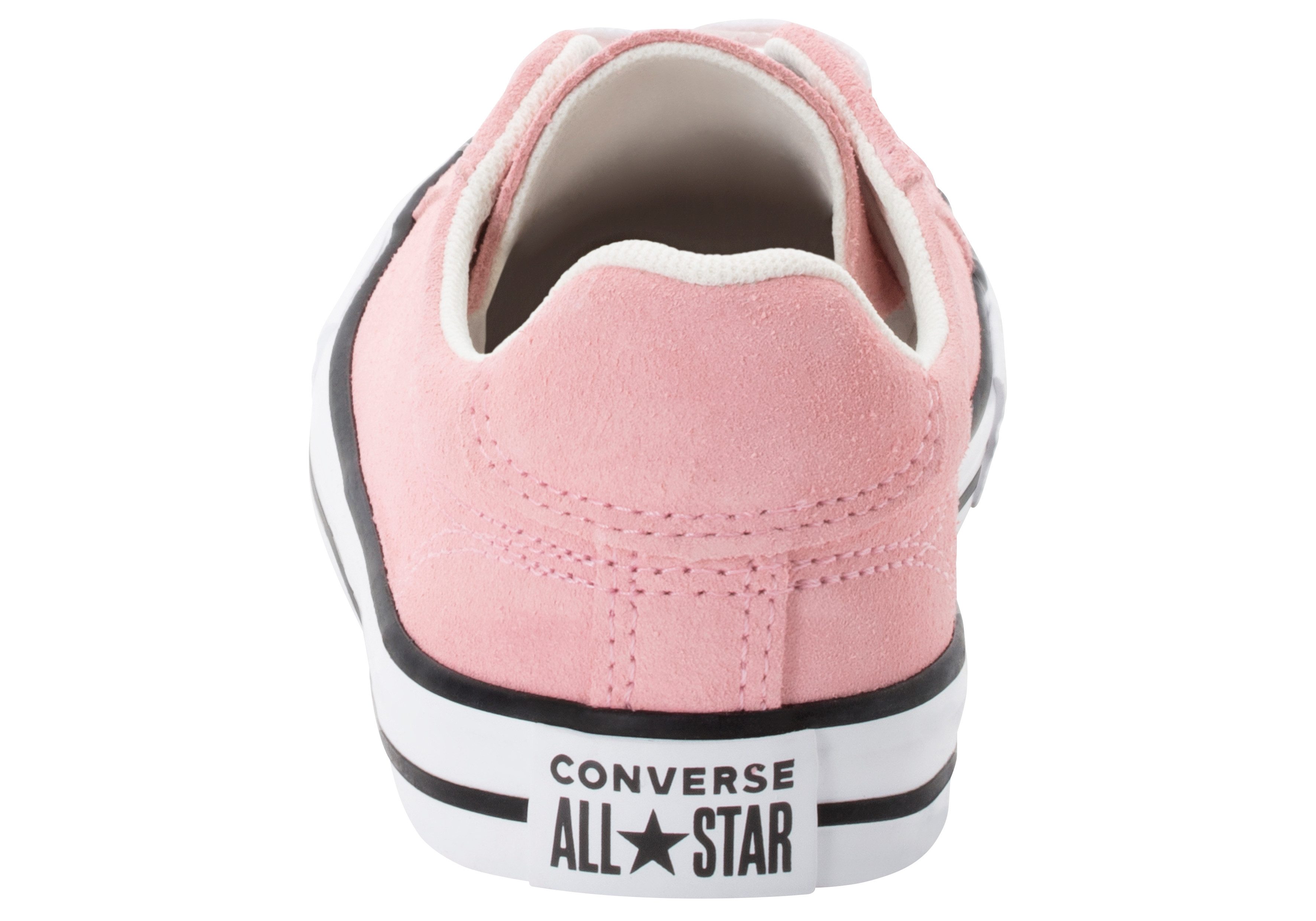 Converse Sneakers CHUCK TAYLOR ALL STAR DAINTY LUCKY