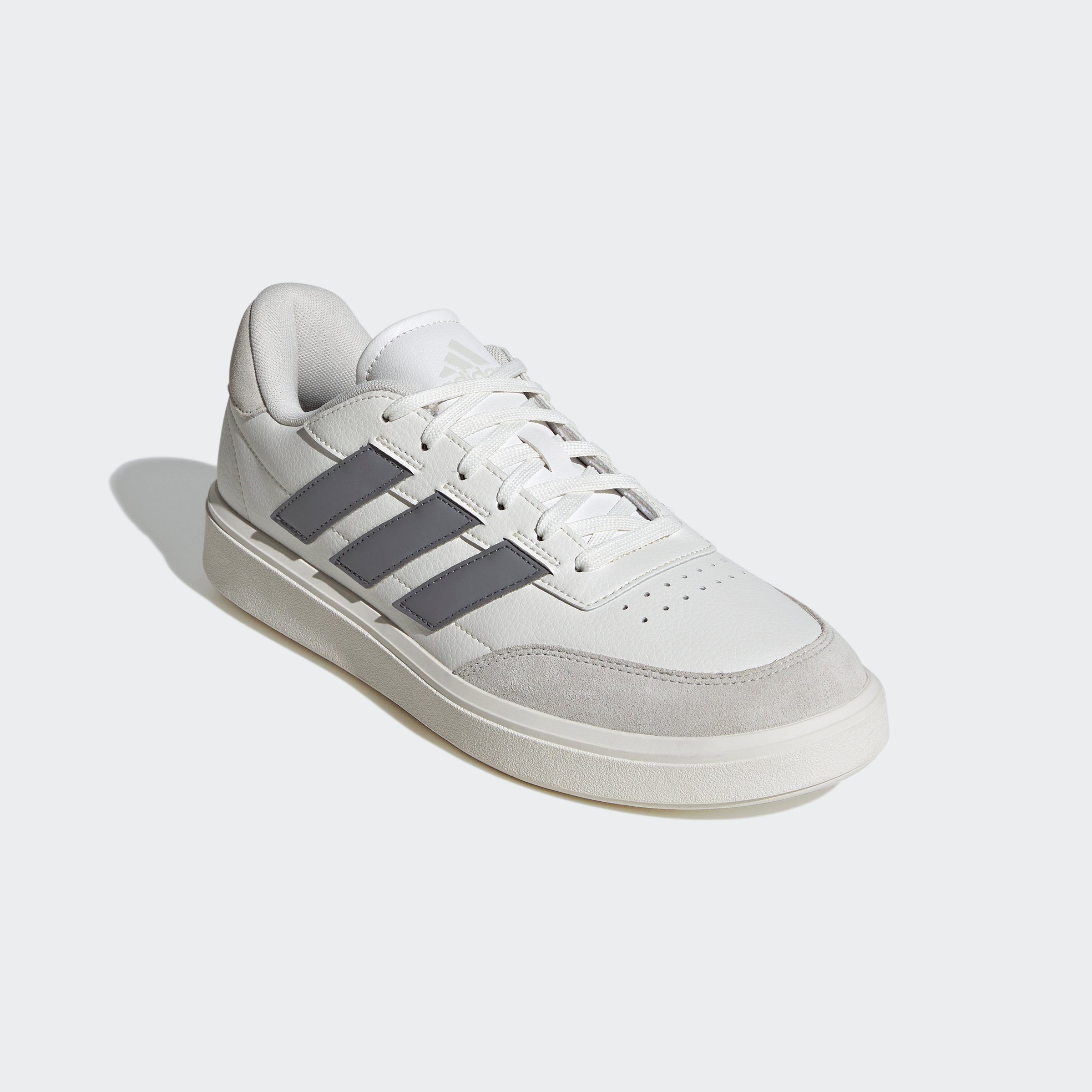 Adidas Sportswear Sneakers COURTBLOCK