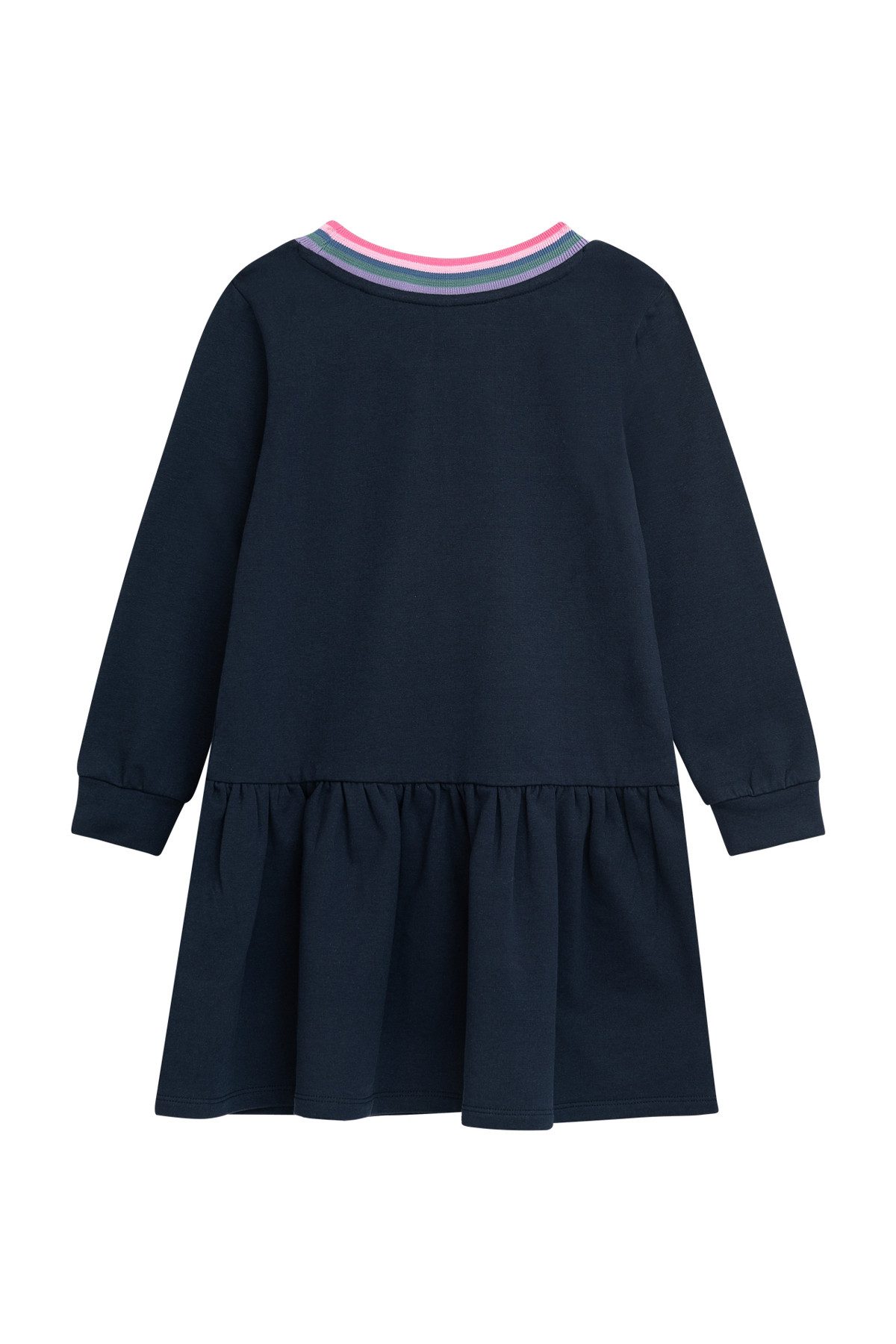 Danamade Sweatjurk DANAMADE Dress DMINA