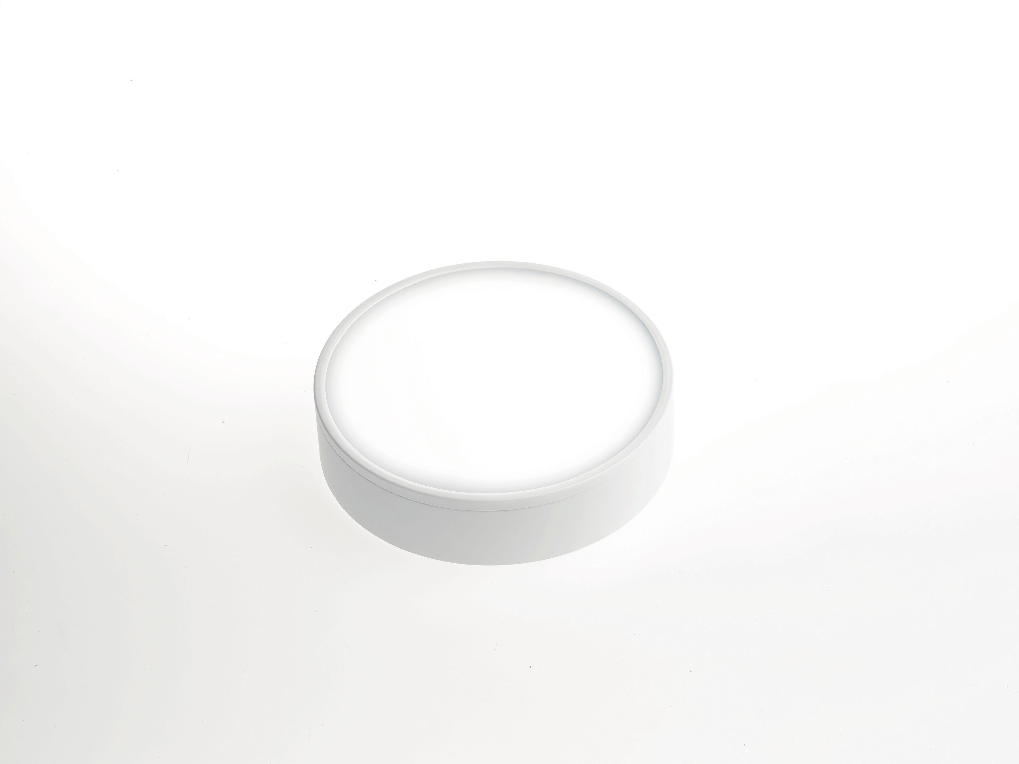 ECO-LIGHT Plafondlamp KLIO