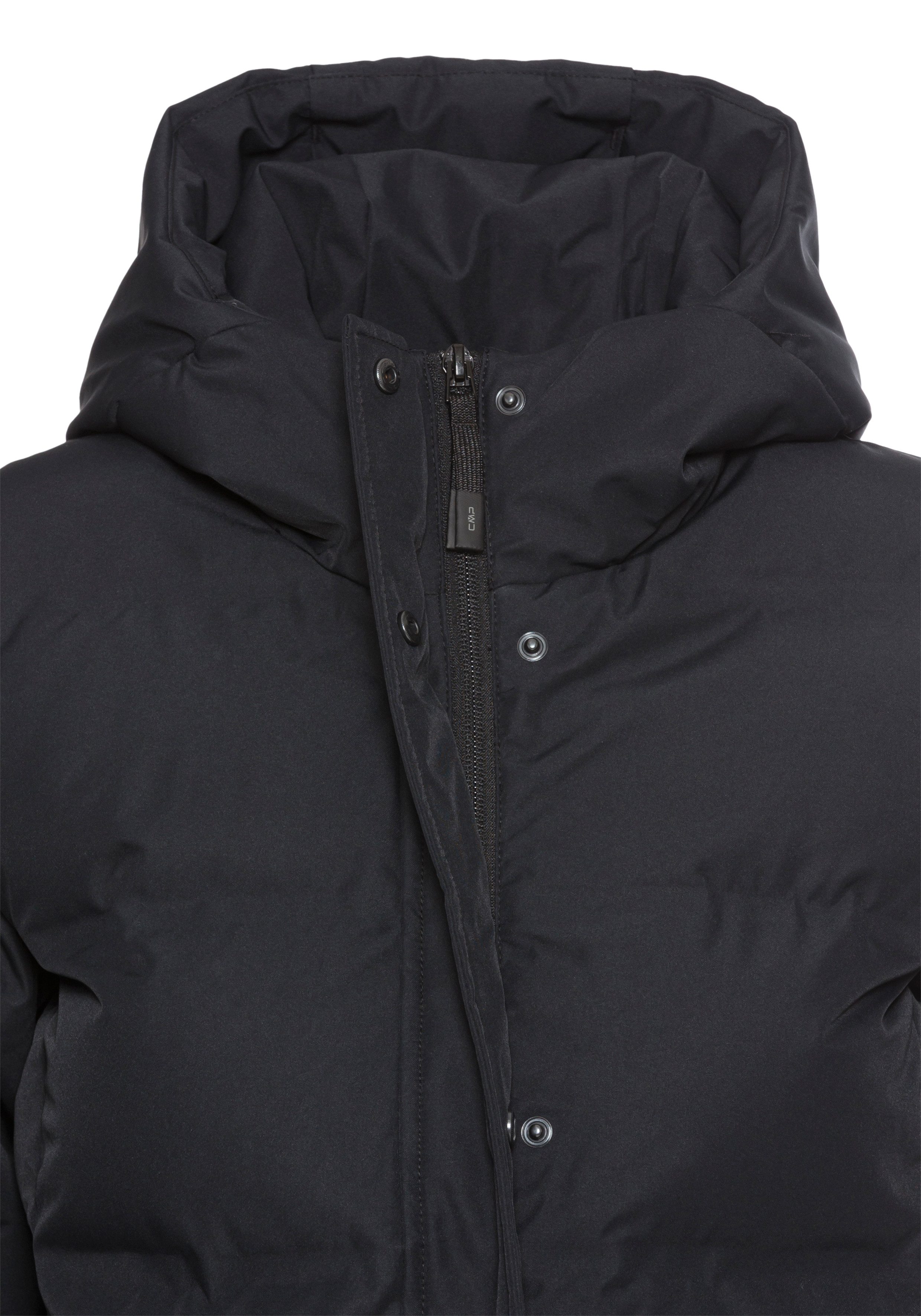 CMP Parka